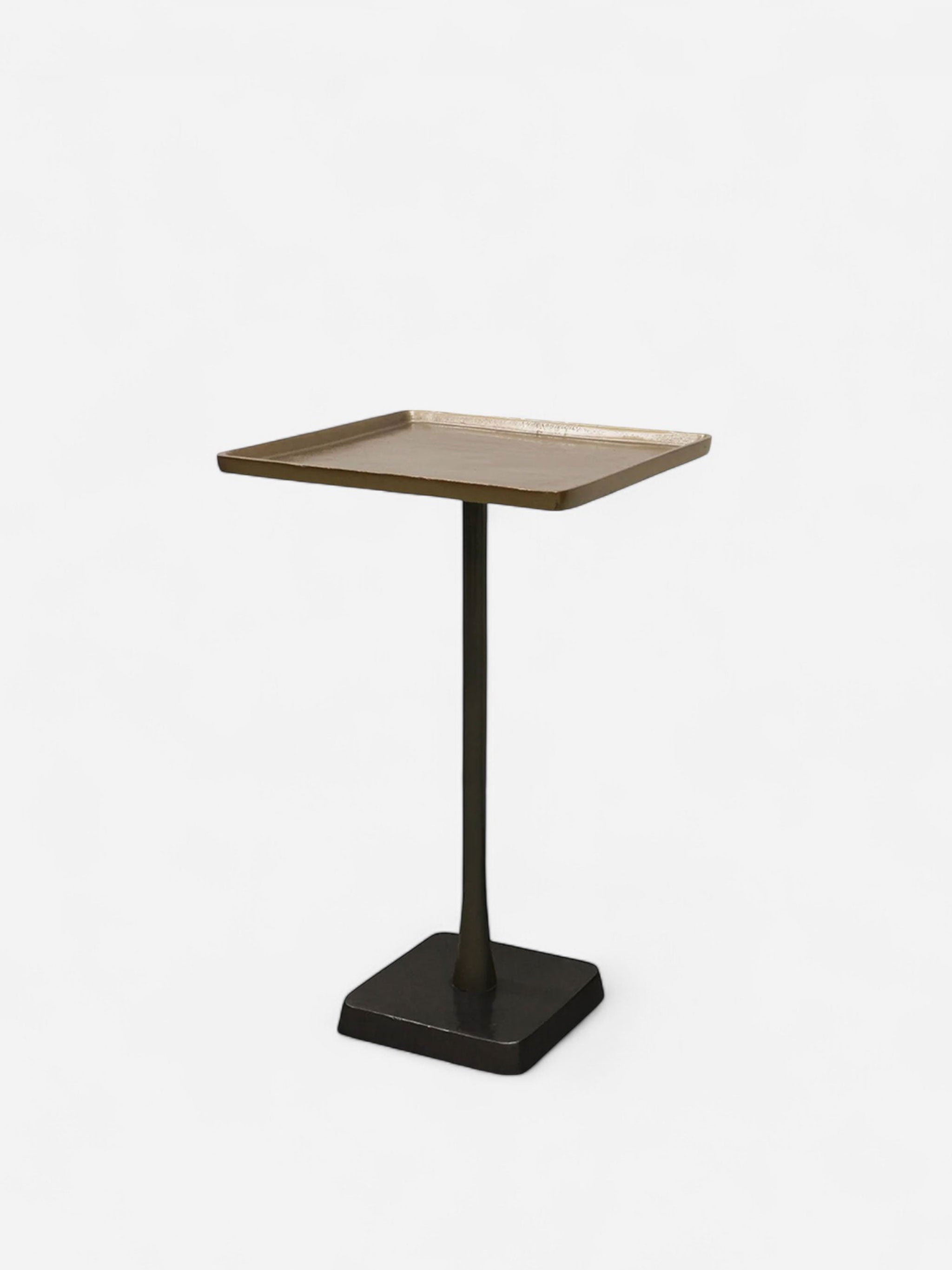Marrakesh Pedestal Table
