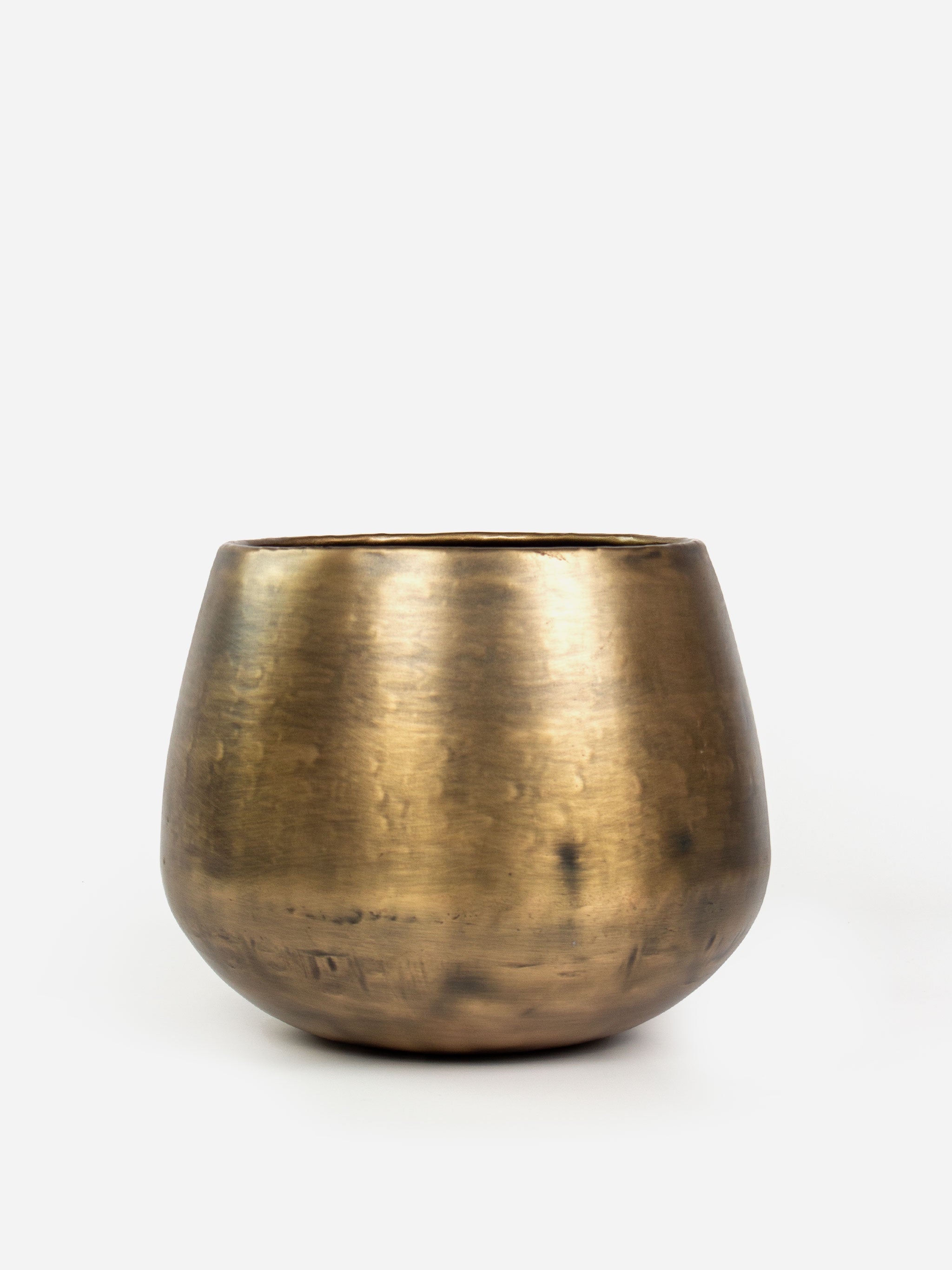 Marrakesh Urn Planter