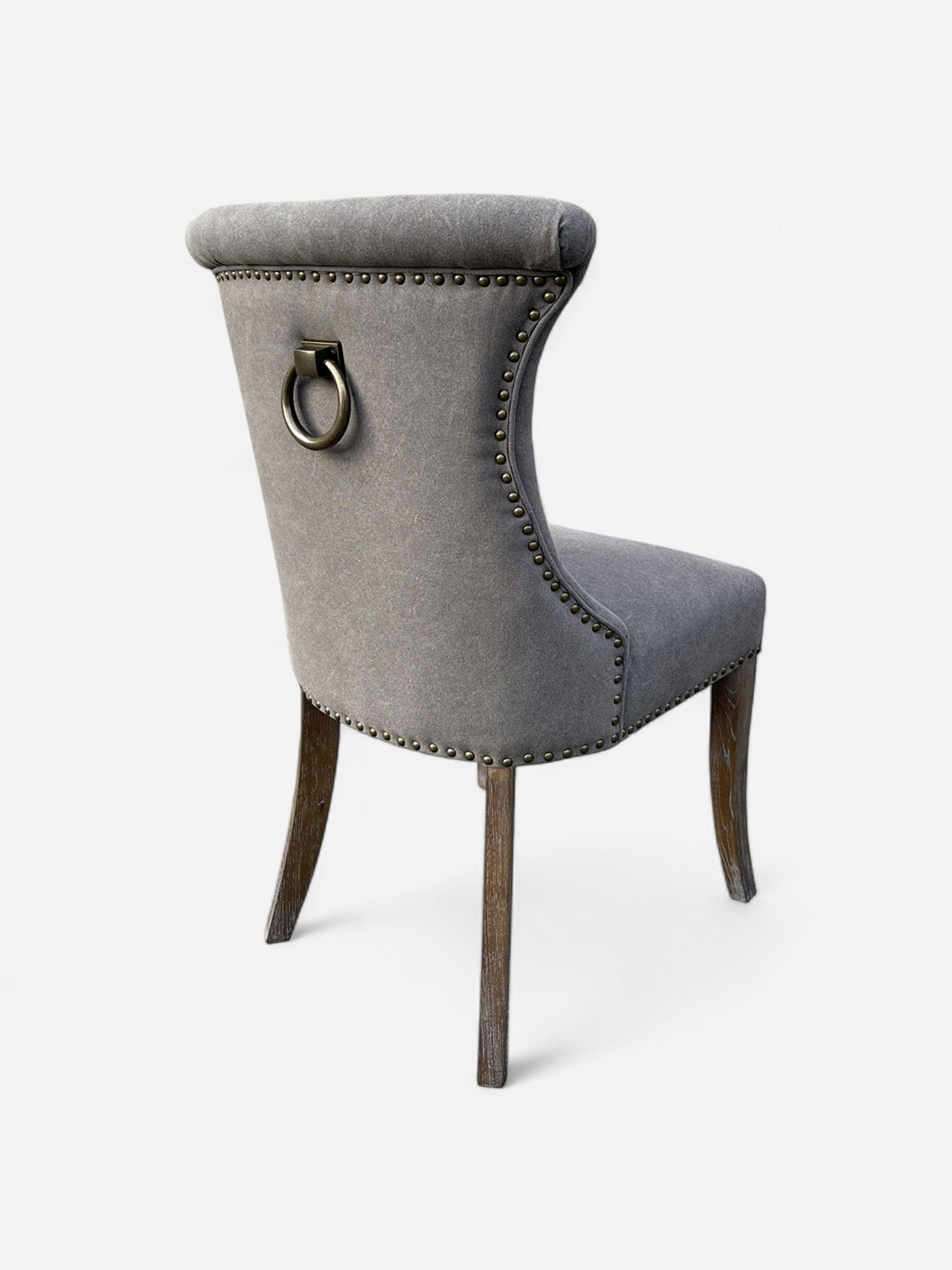Martine Dining Chair