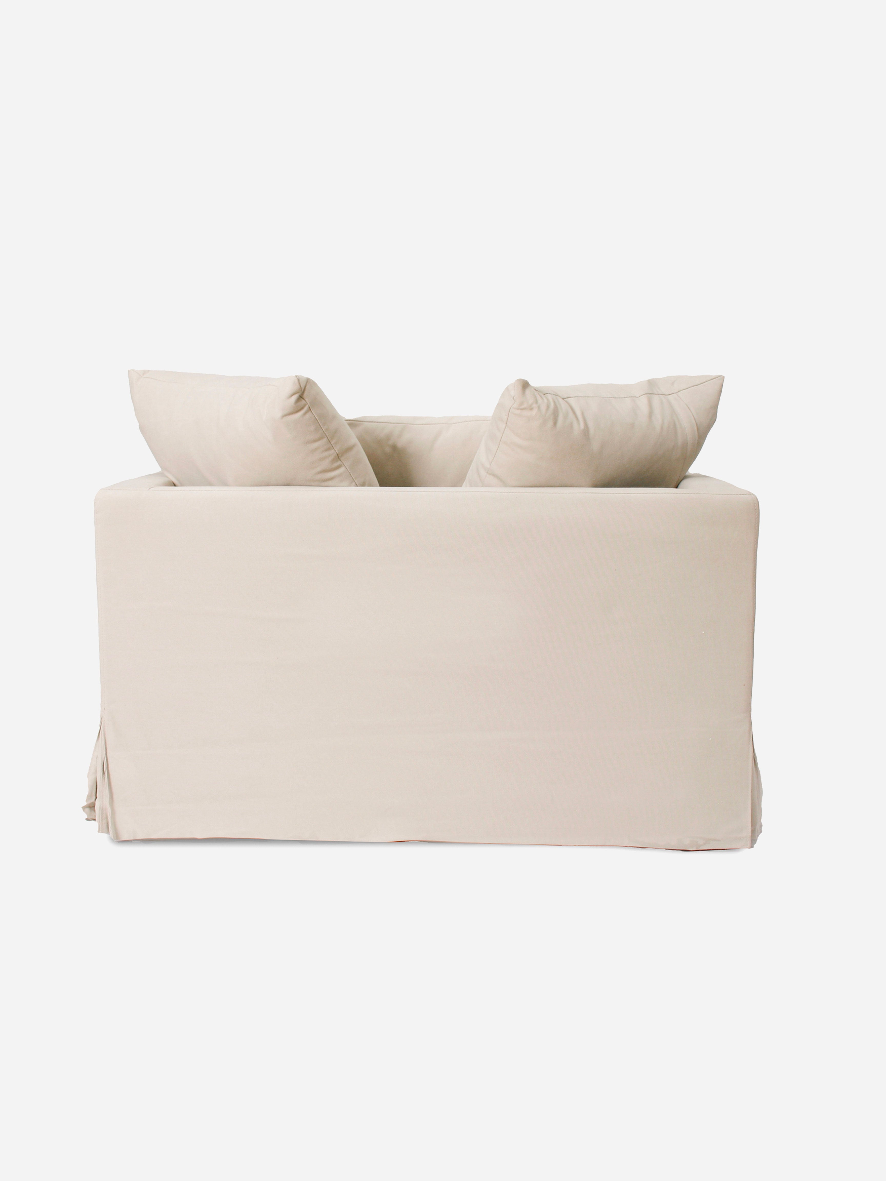 Matarrese Lounge Chair