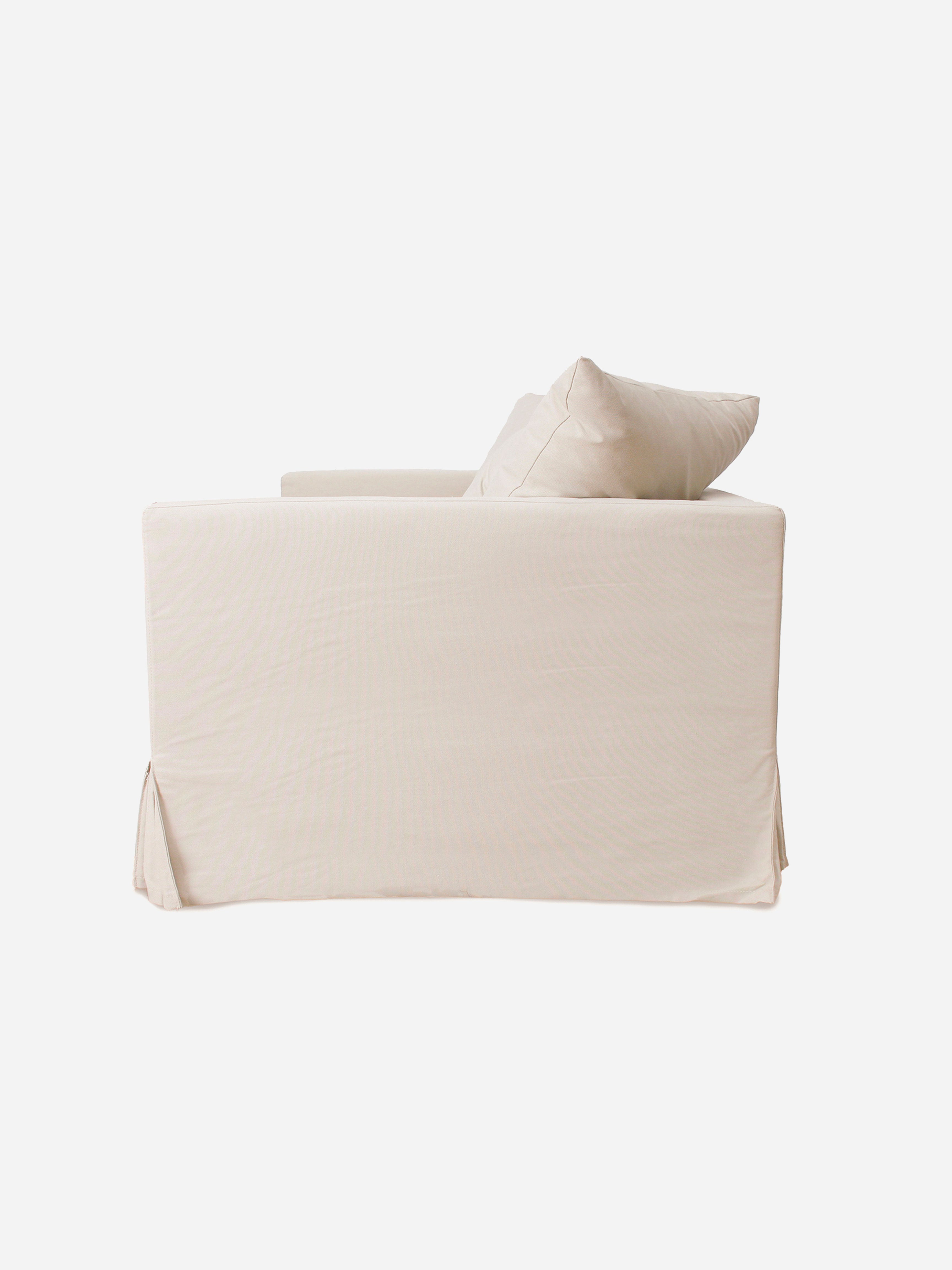 Matarrese Lounge Chair