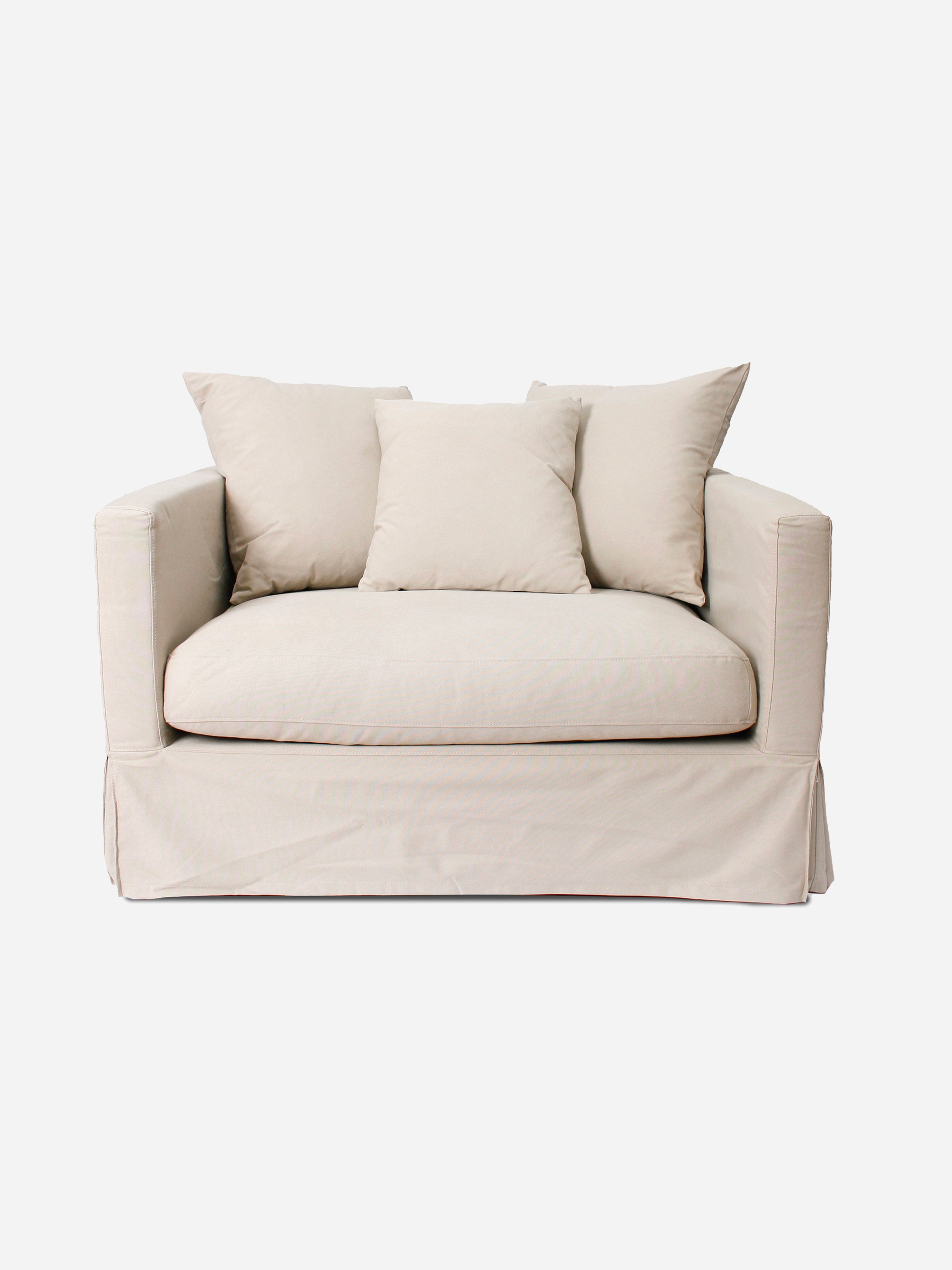 Matarrese Lounge Chair