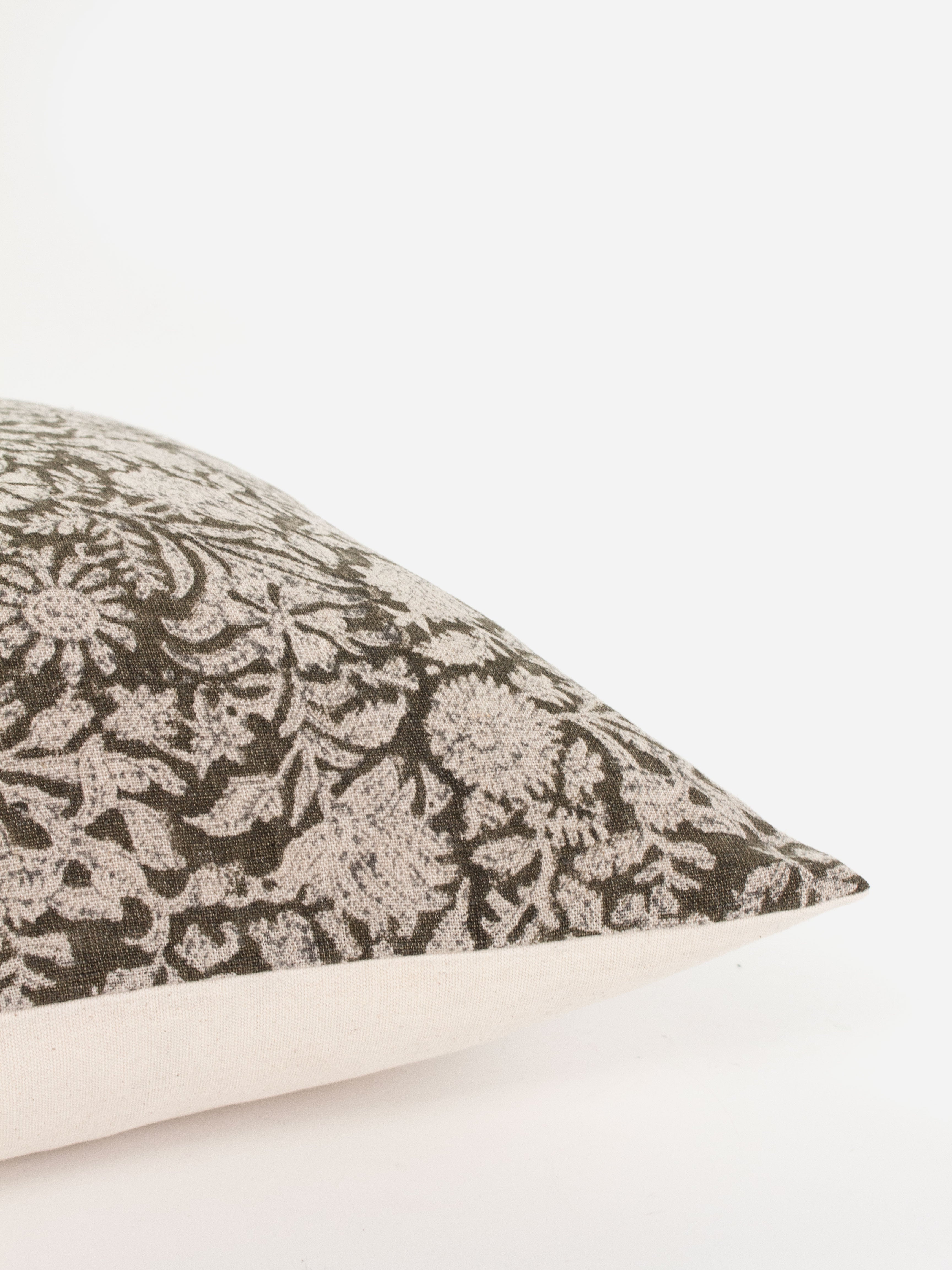 Matilda Cushion Cover