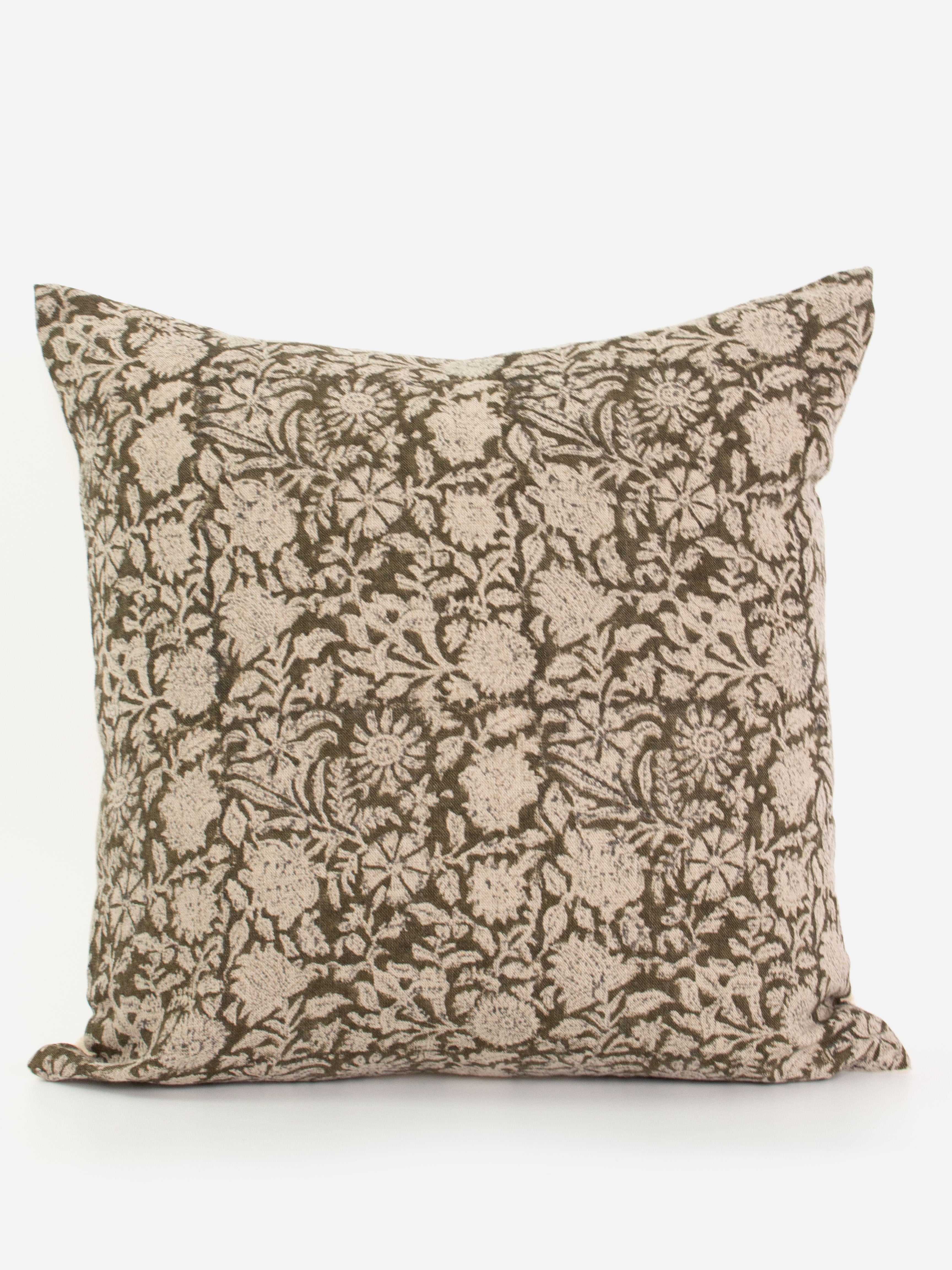 Matilda Cushion Cover