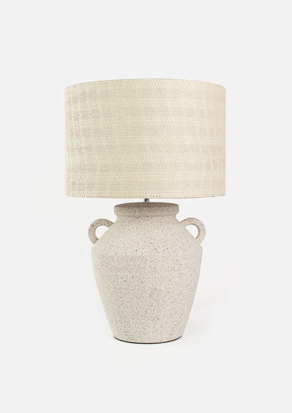 Maybelle Table Lamp