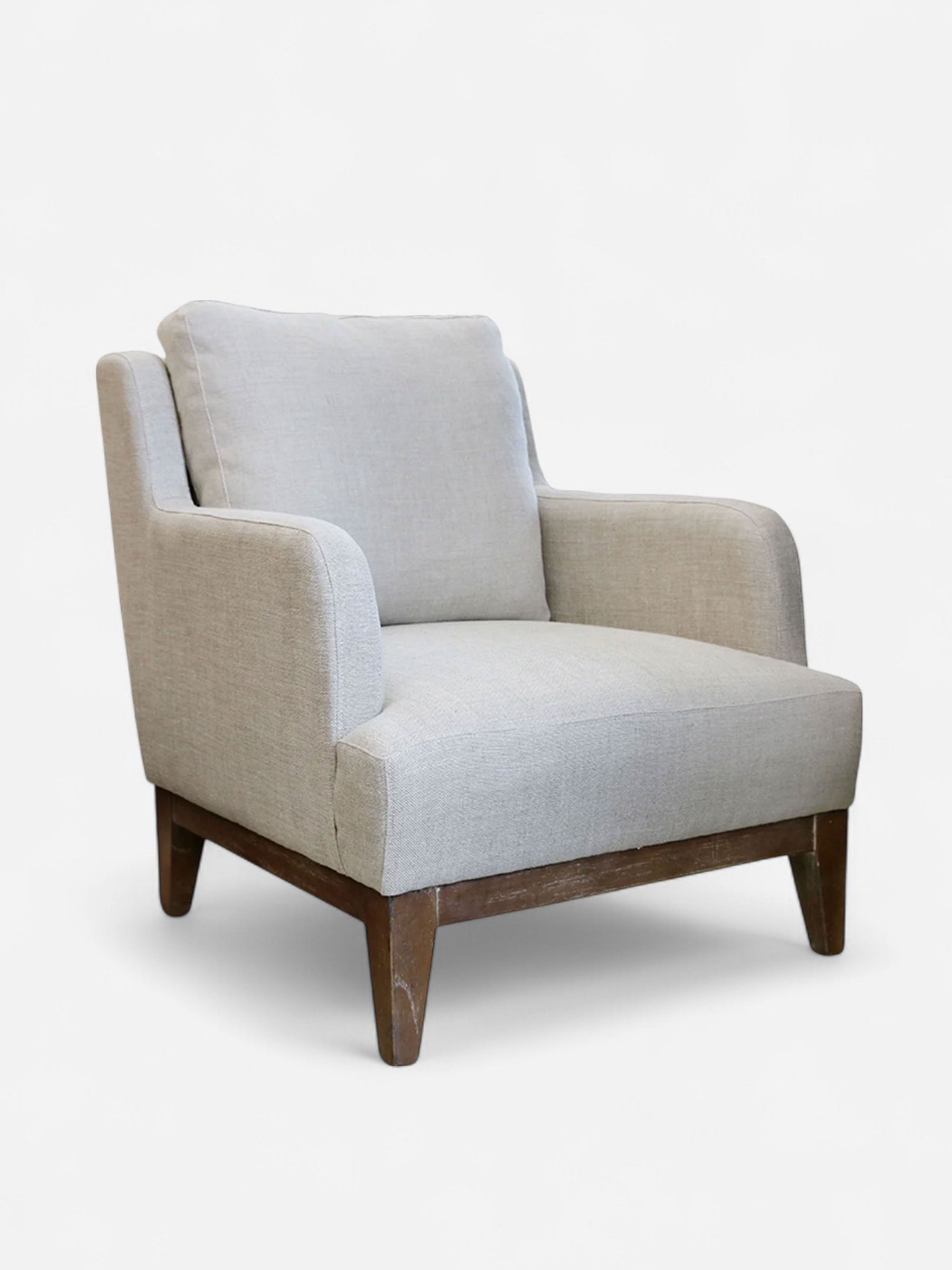 Mayfair Armchair