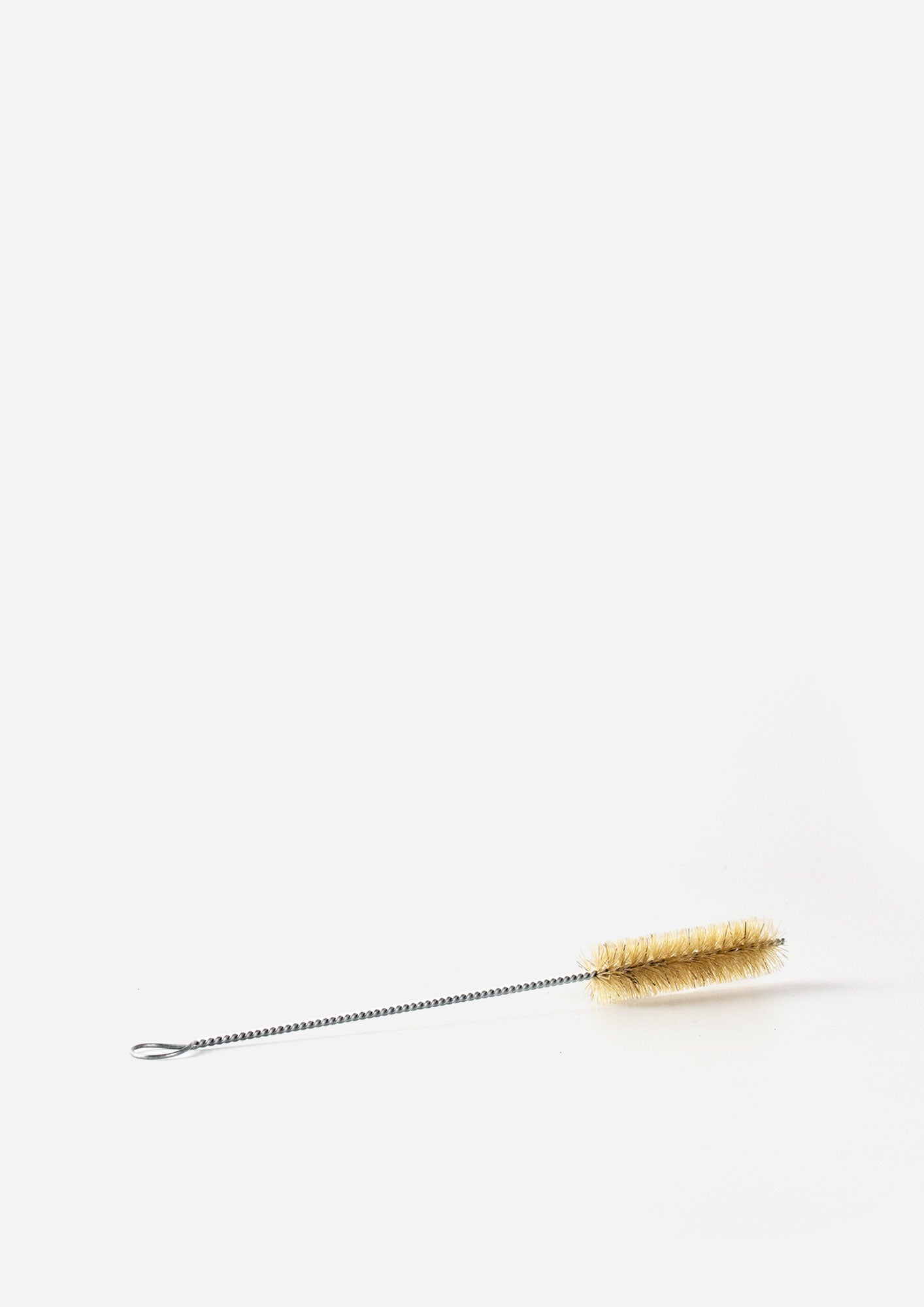 Meadow Mini Bottle Brush