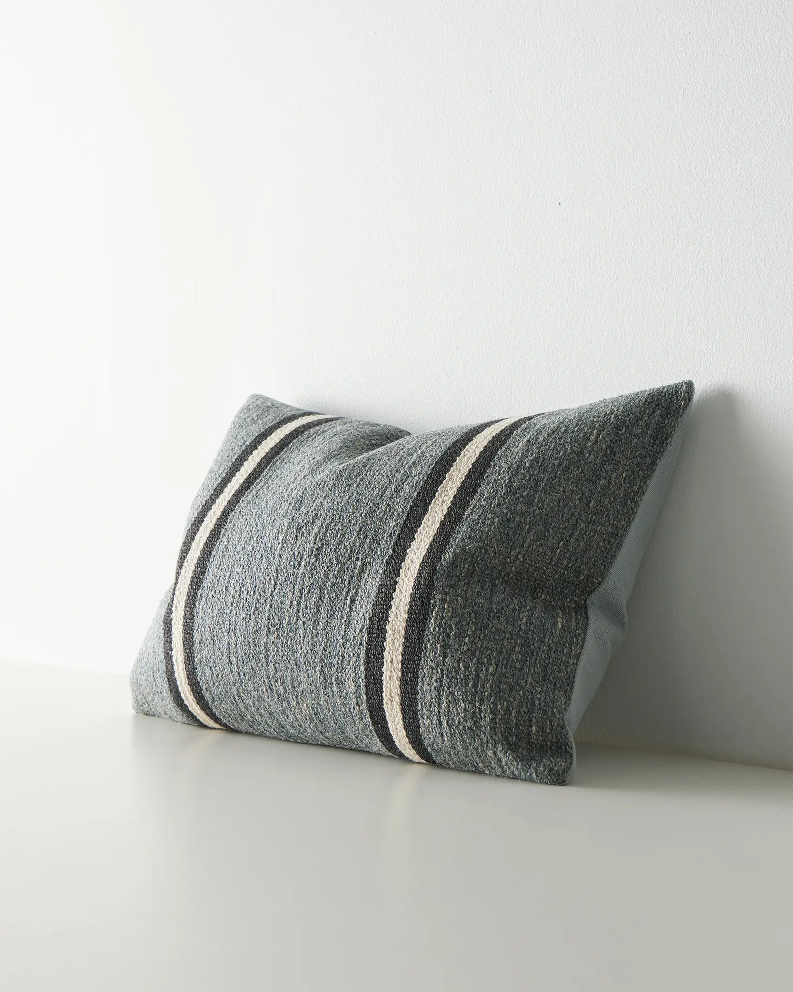 Mila Lumbar Cushion Cover