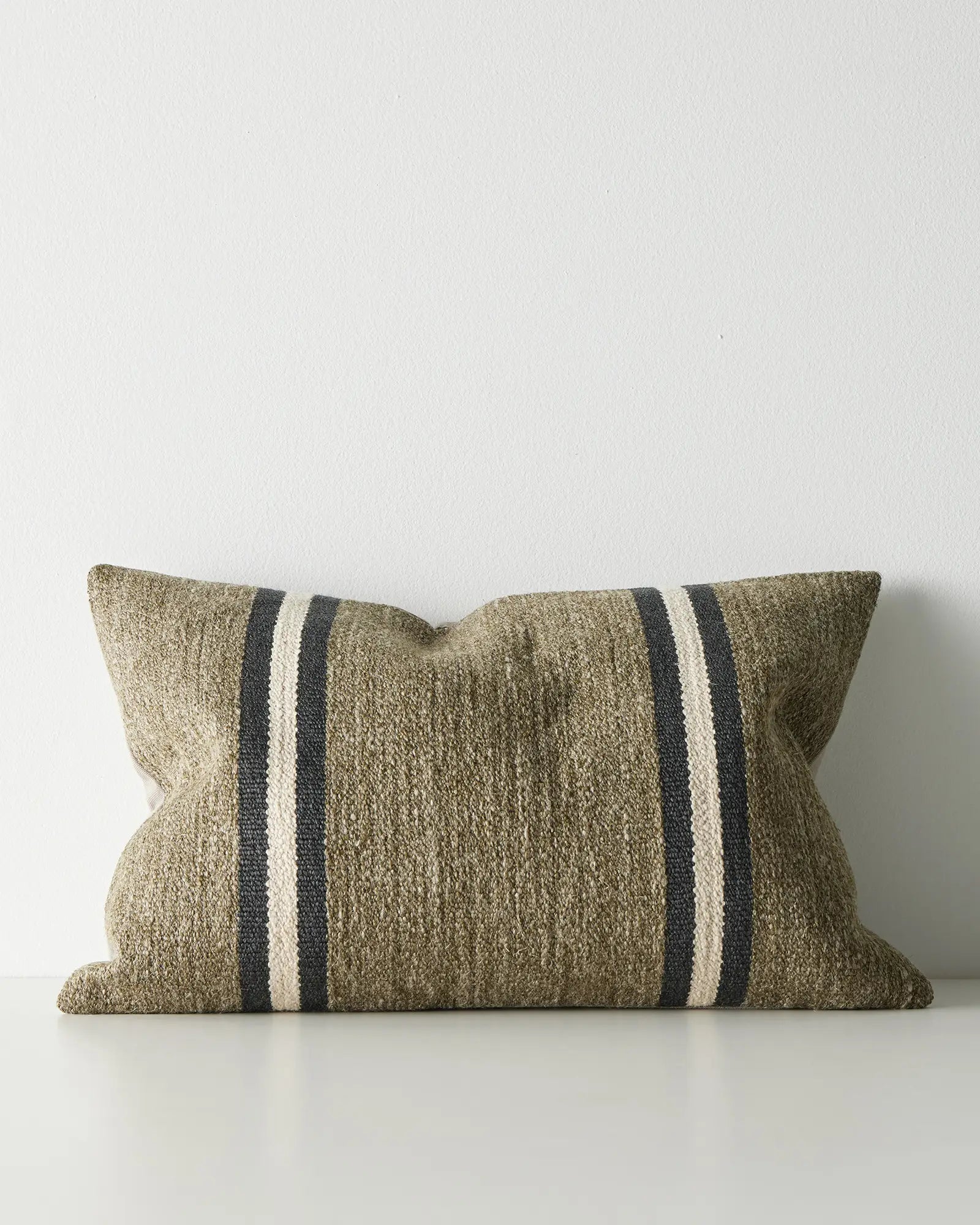 Mila Lumbar Cushion Cover