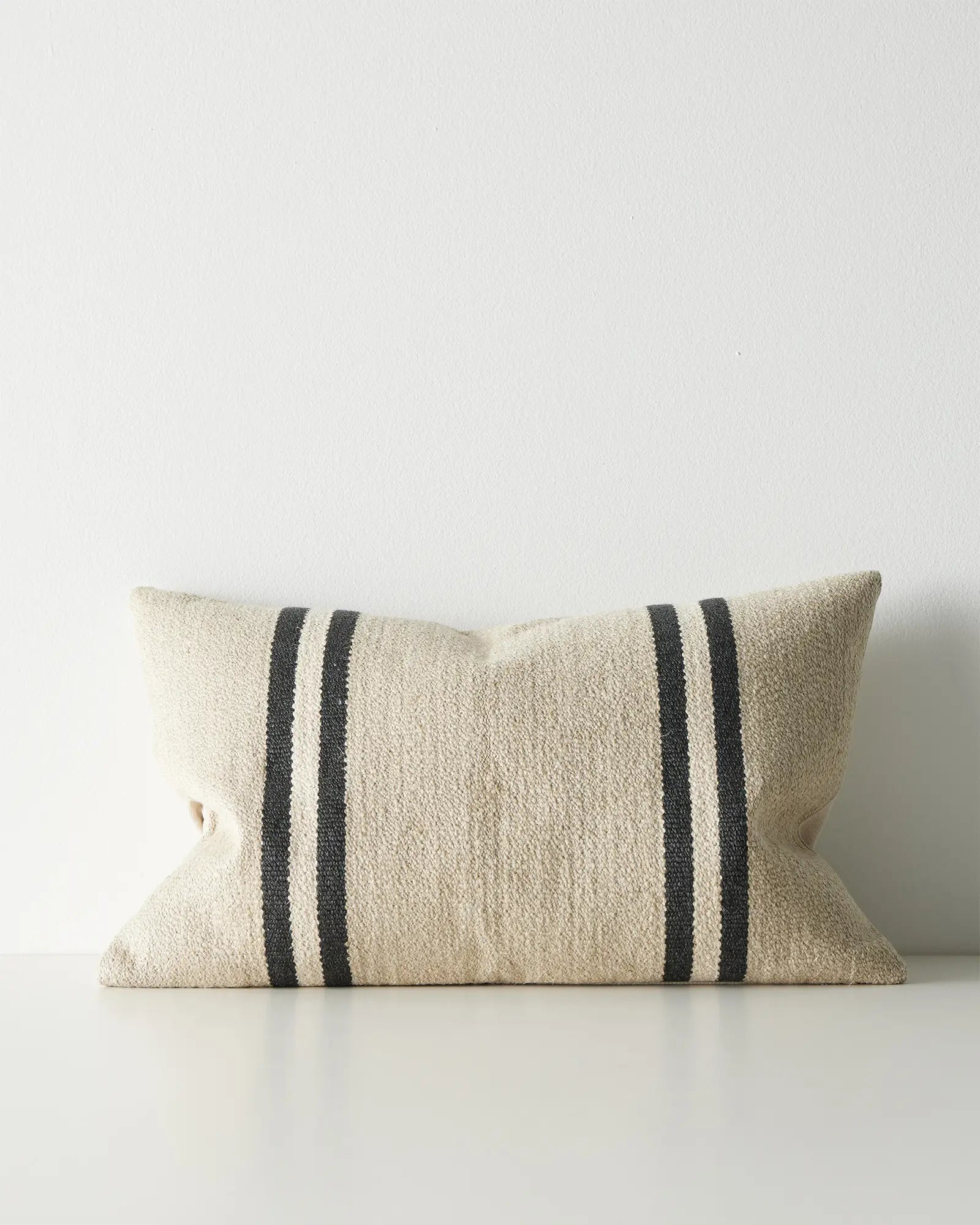 Mila Lumbar Cushion Cover