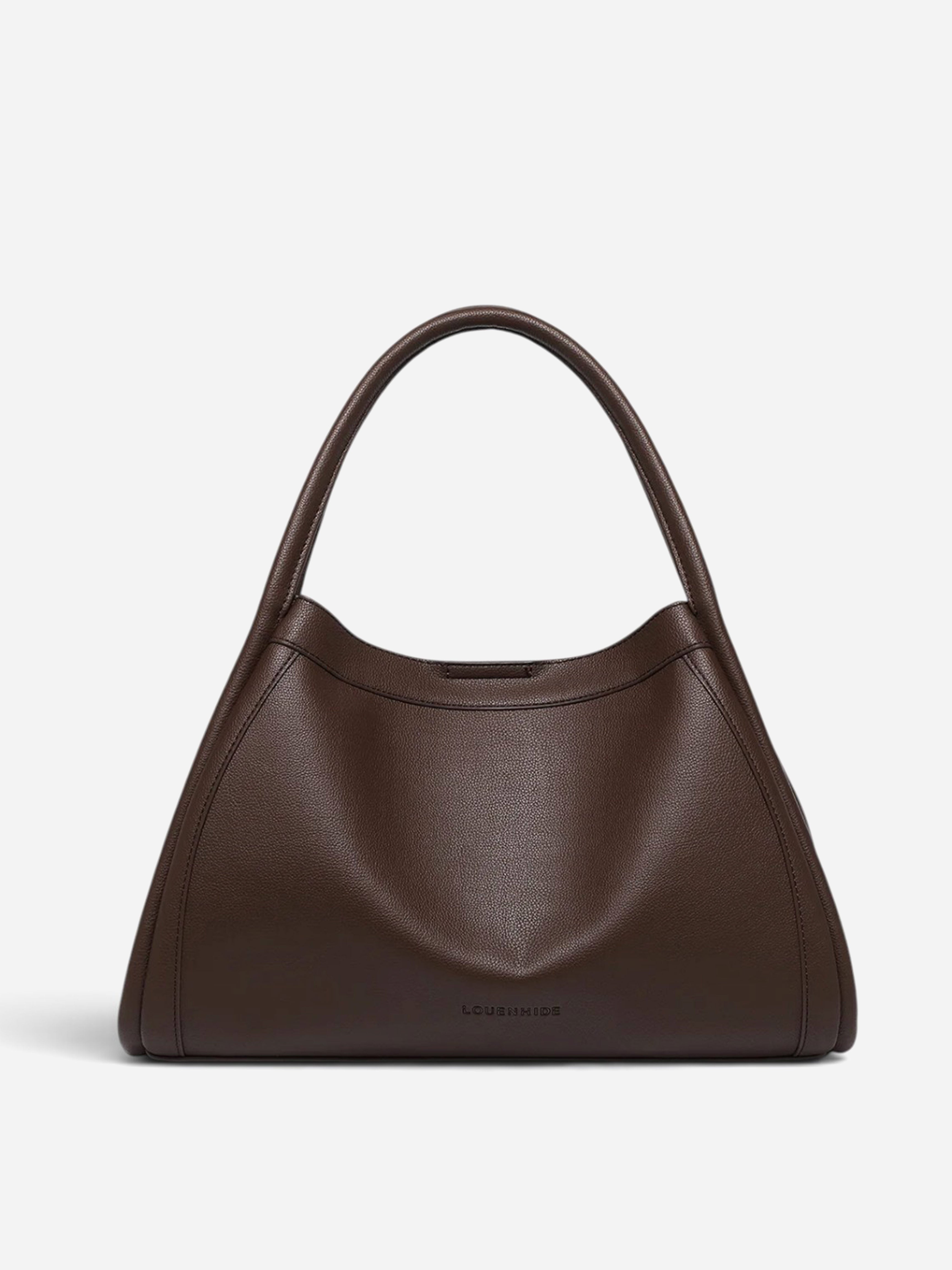 Mini Sutton Everyday Pouch Set