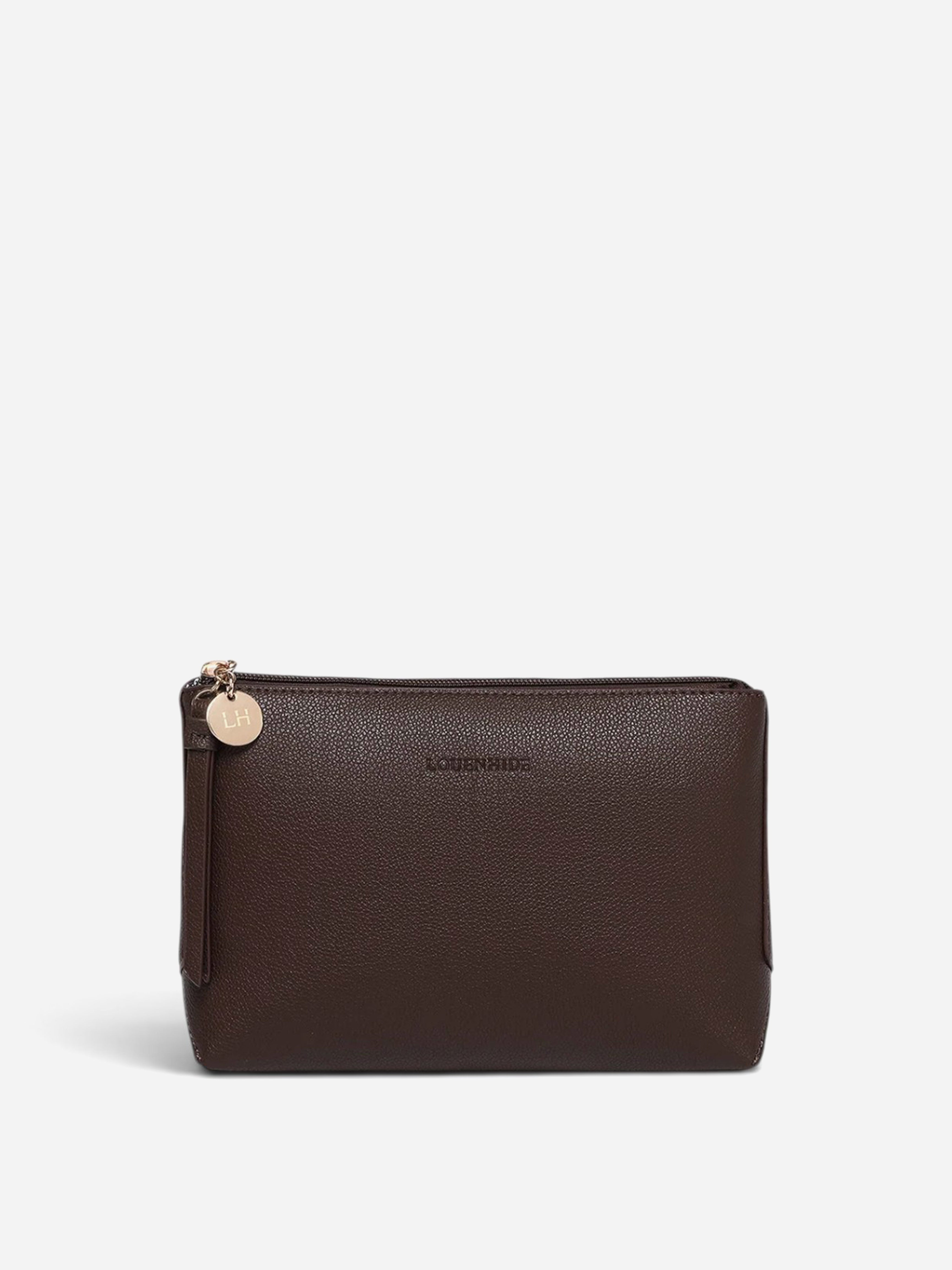 Mini Sutton Everyday Pouch Set