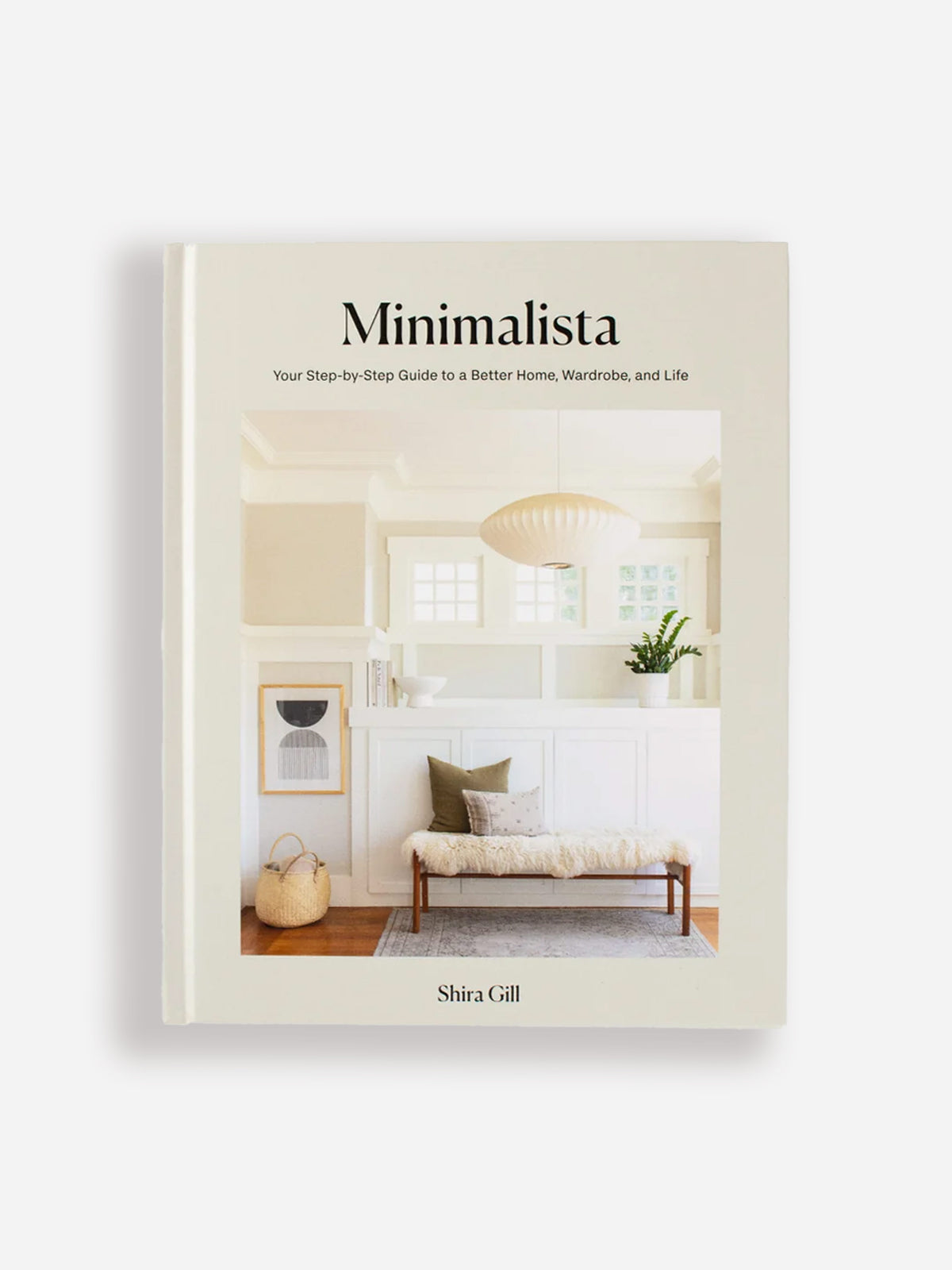 Minimalista