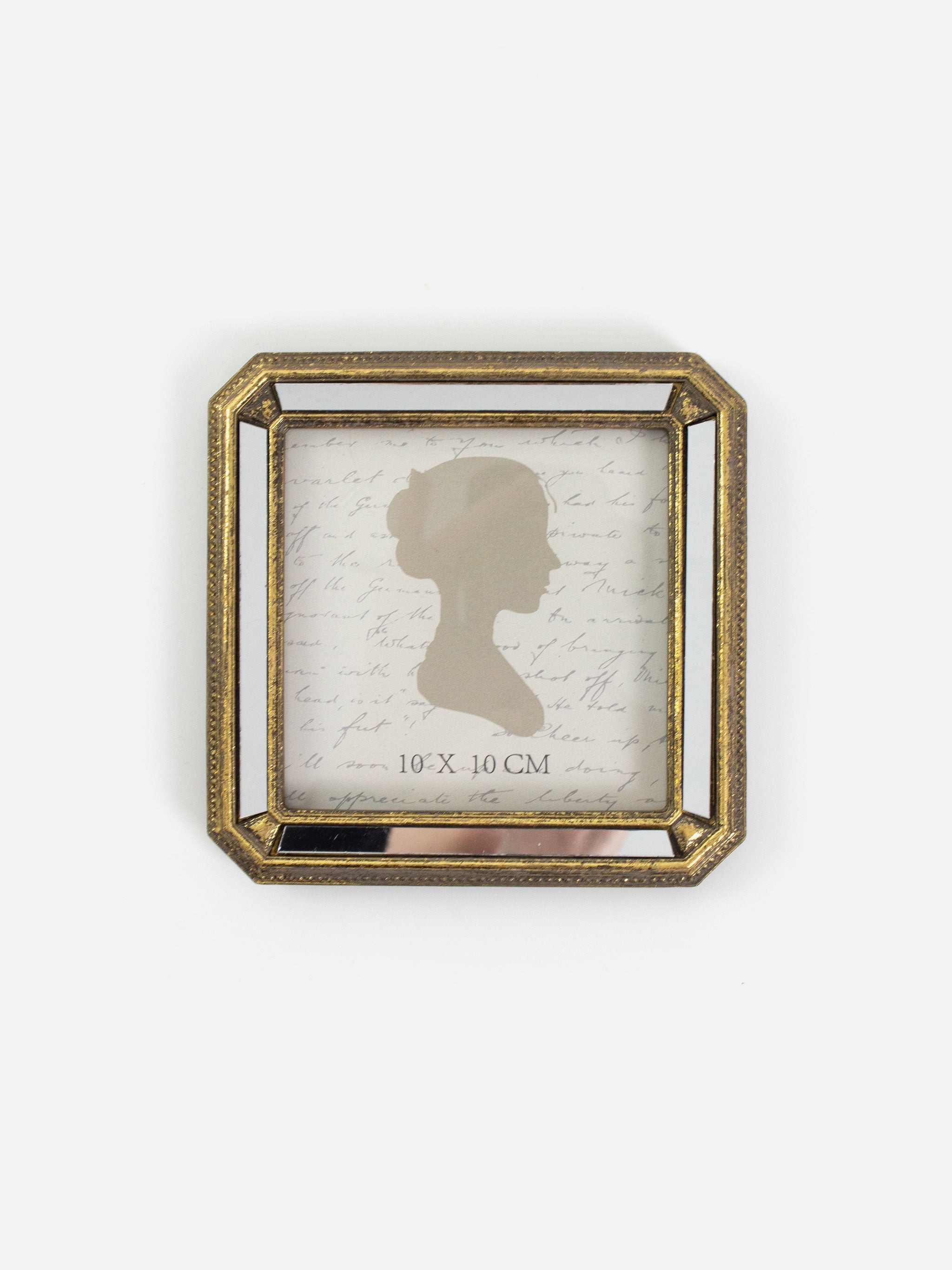 Mirabelle Photo Frame