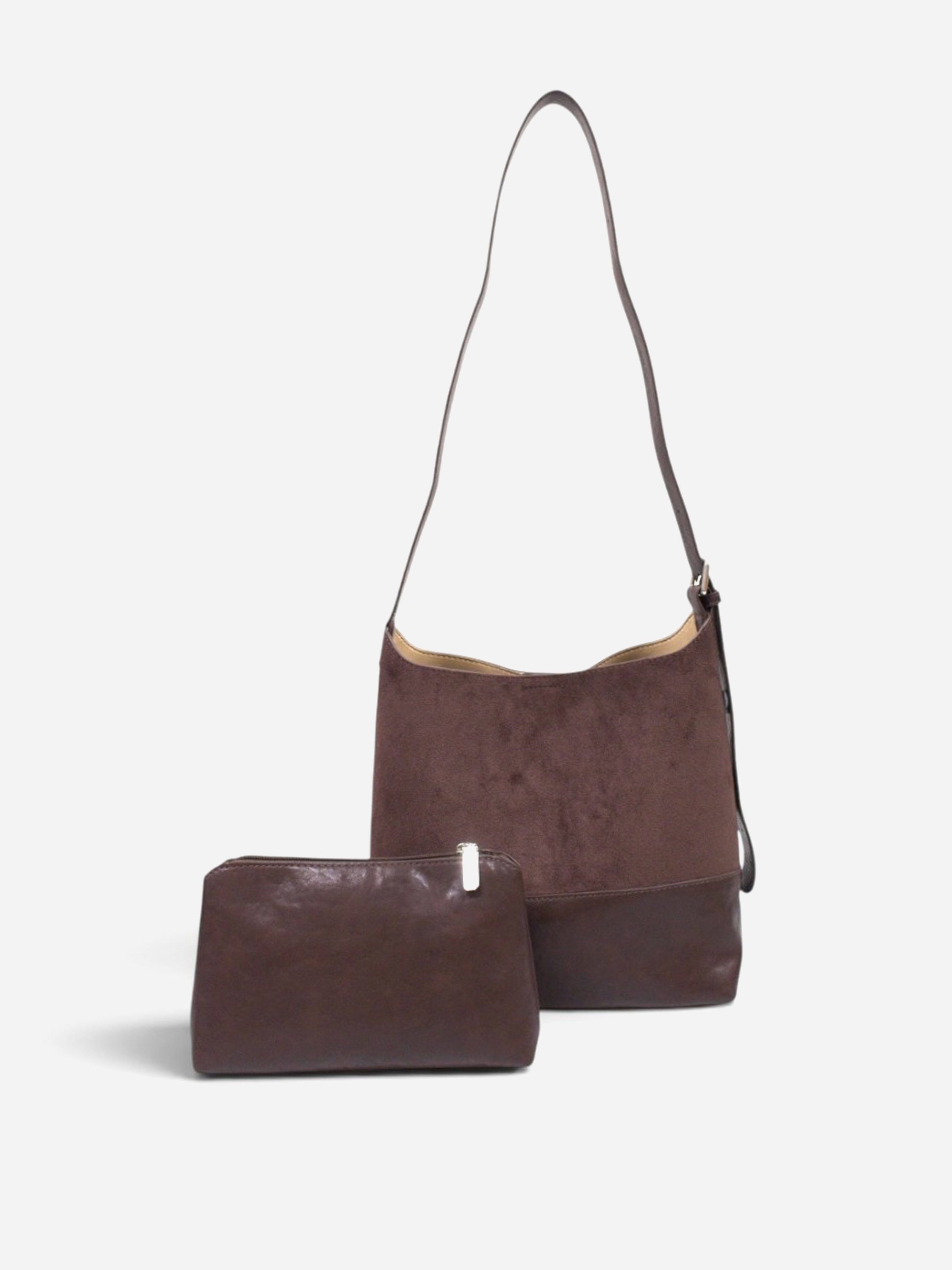 Miranda Shoulder Bag