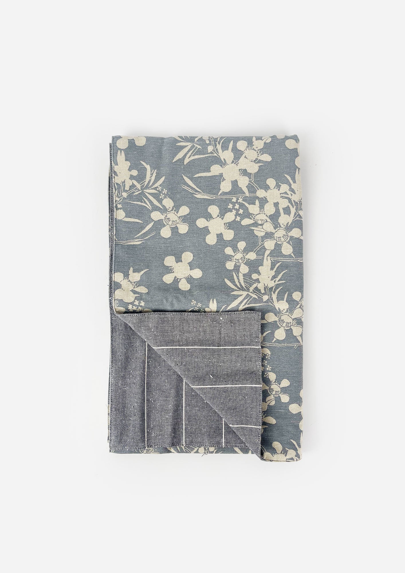 Myrtle Table Runner