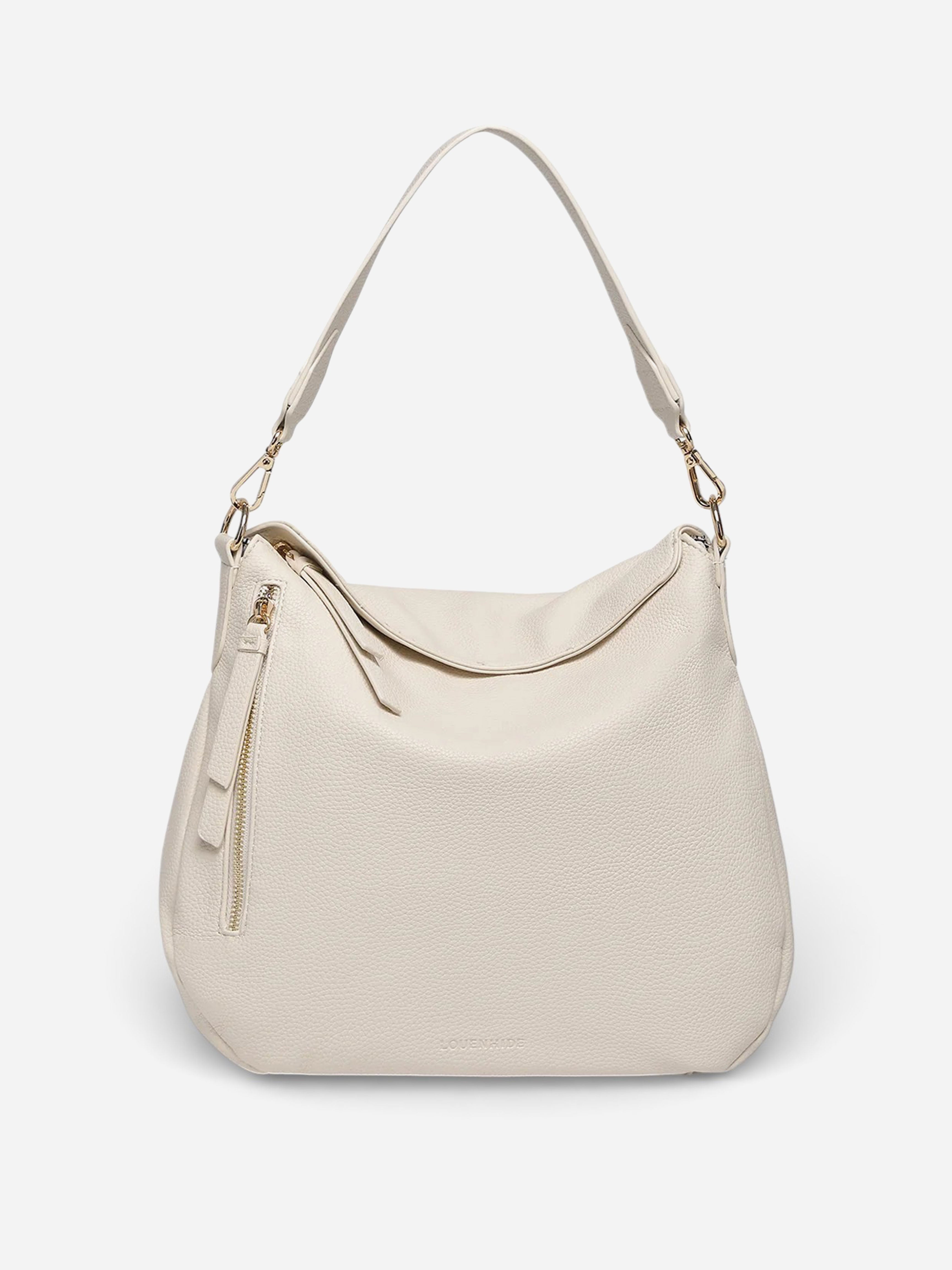Nadia Shoulder Bag