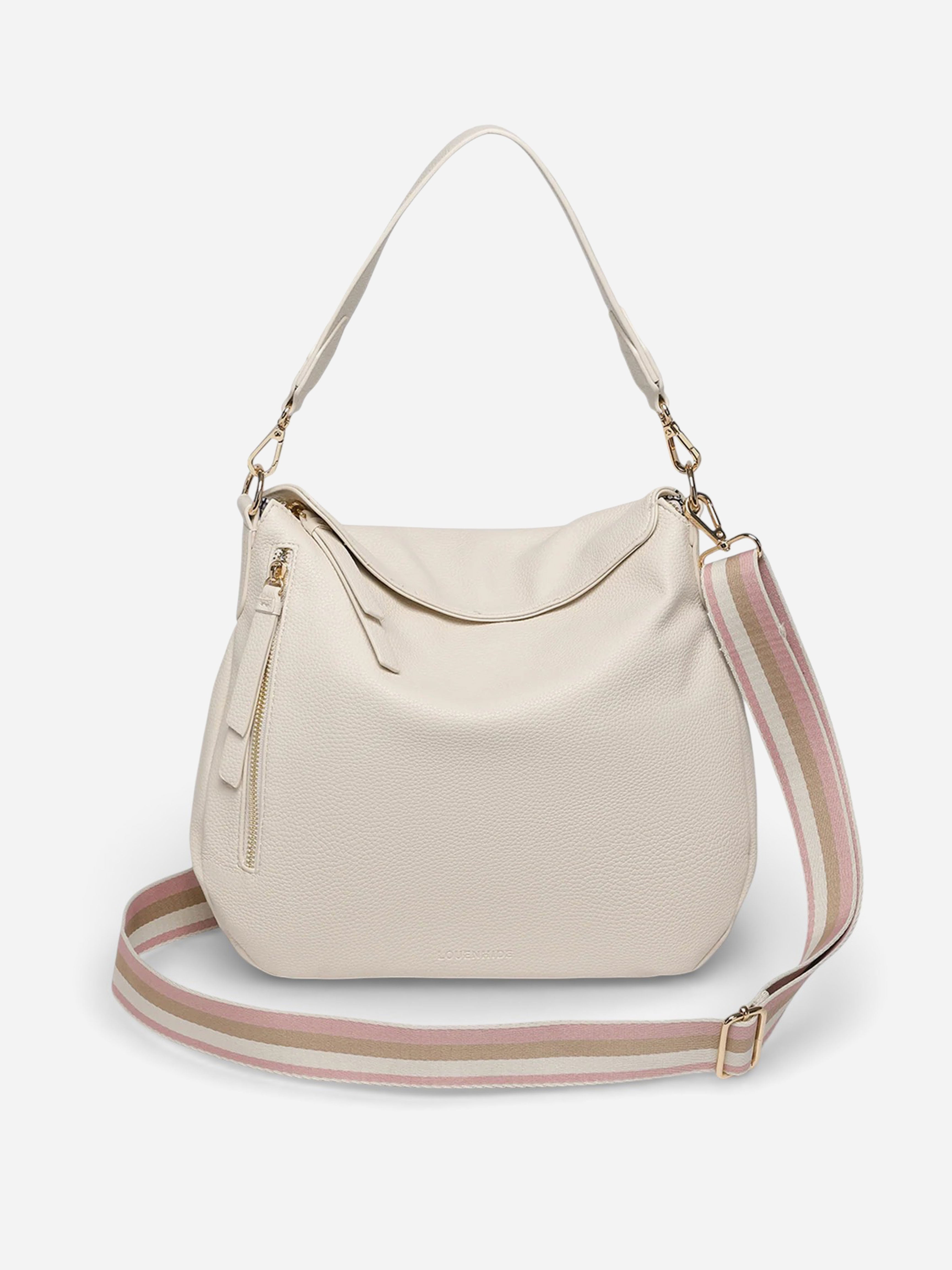 Nadia Shoulder Bag