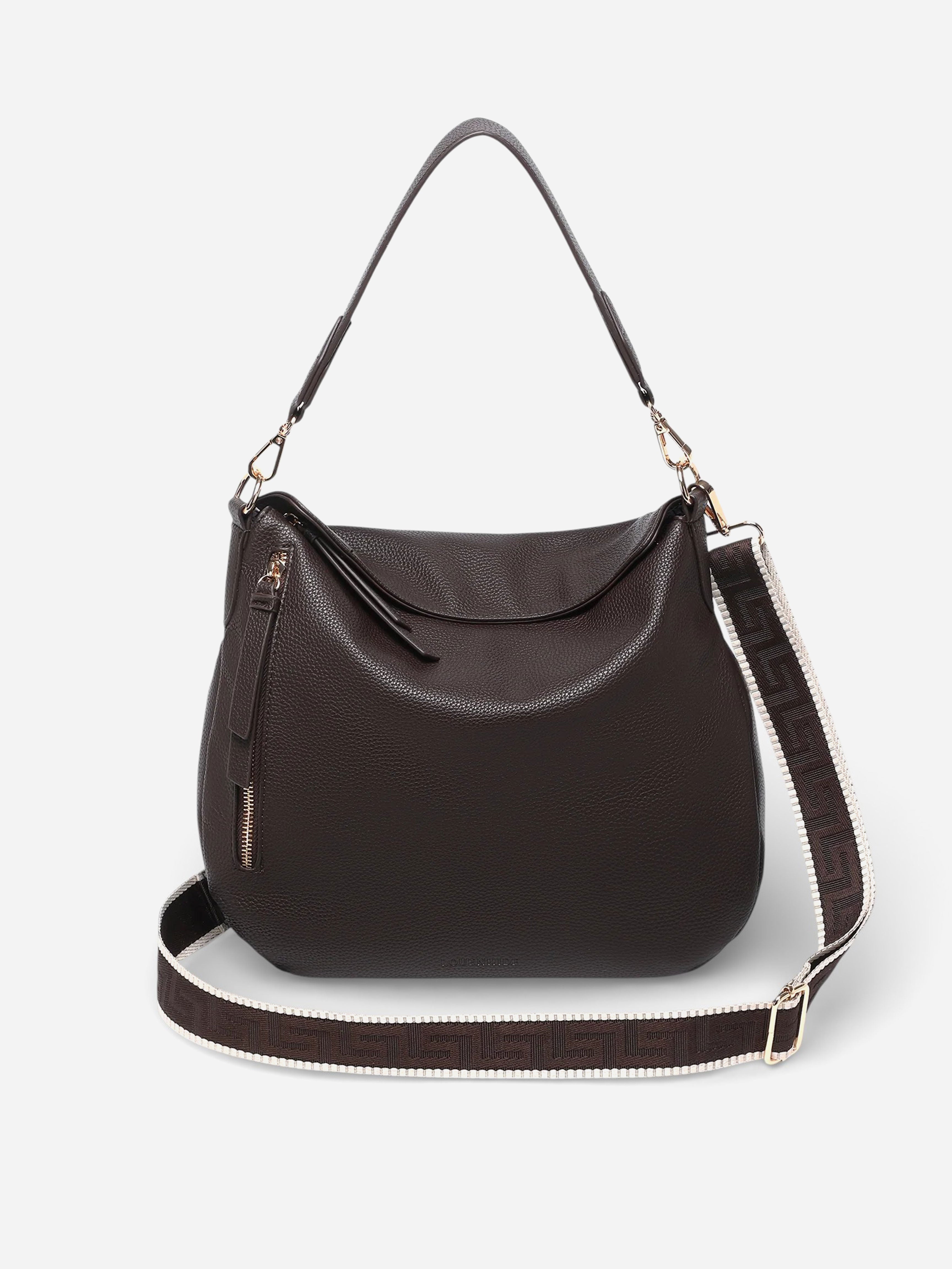 Nadia Shoulder Bag