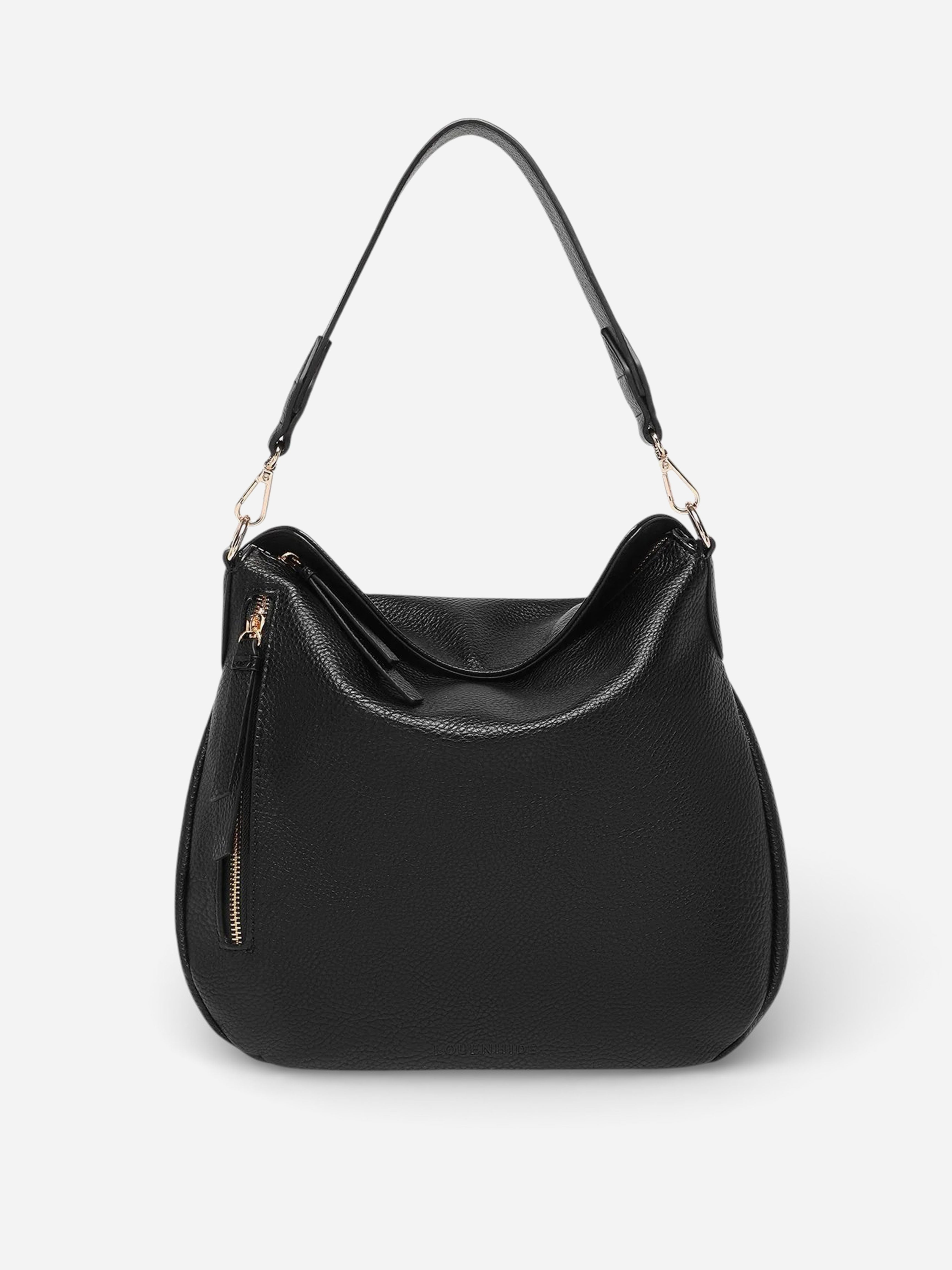 Nadia Shoulder Bag