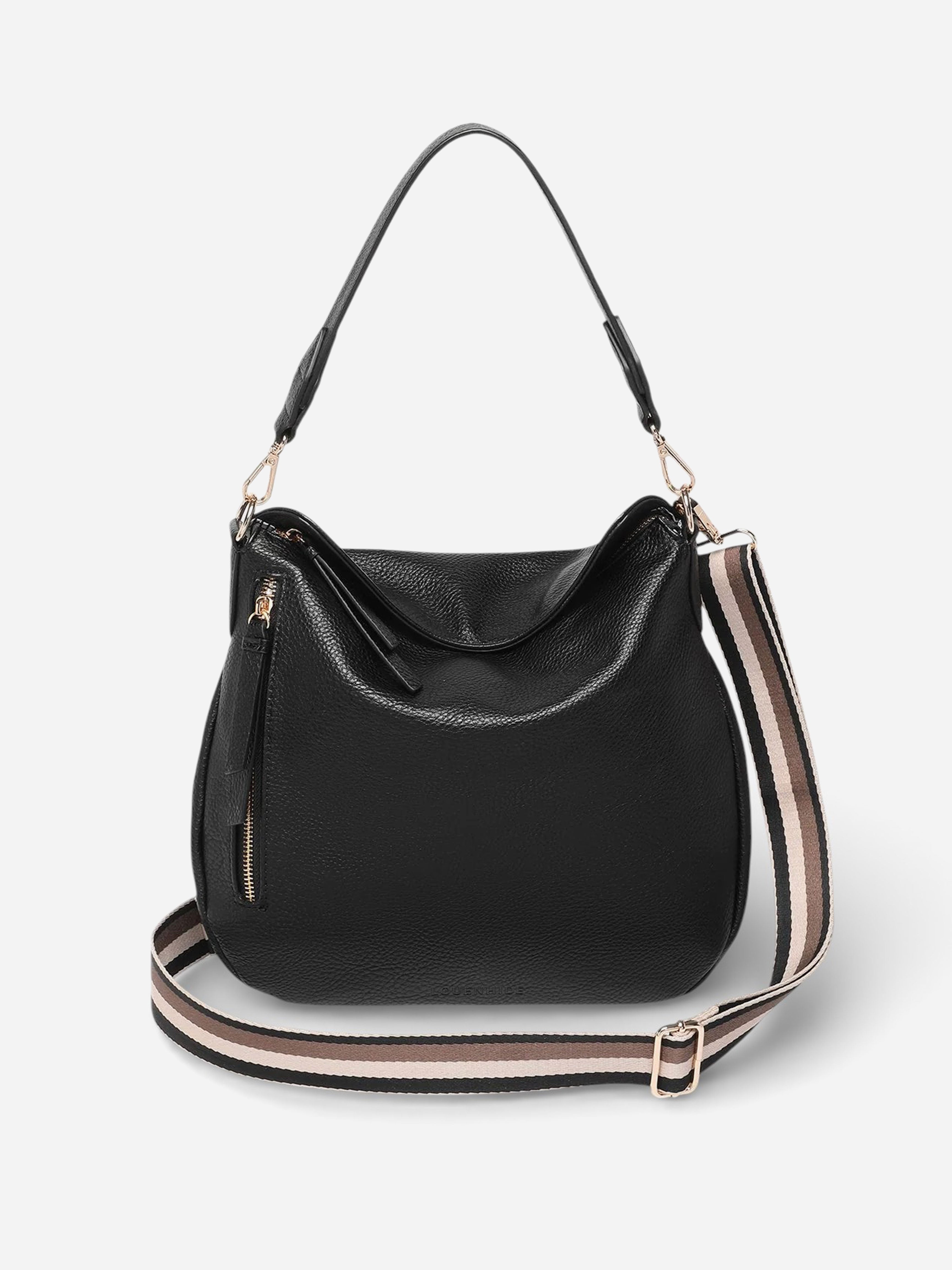 Nadia Shoulder Bag