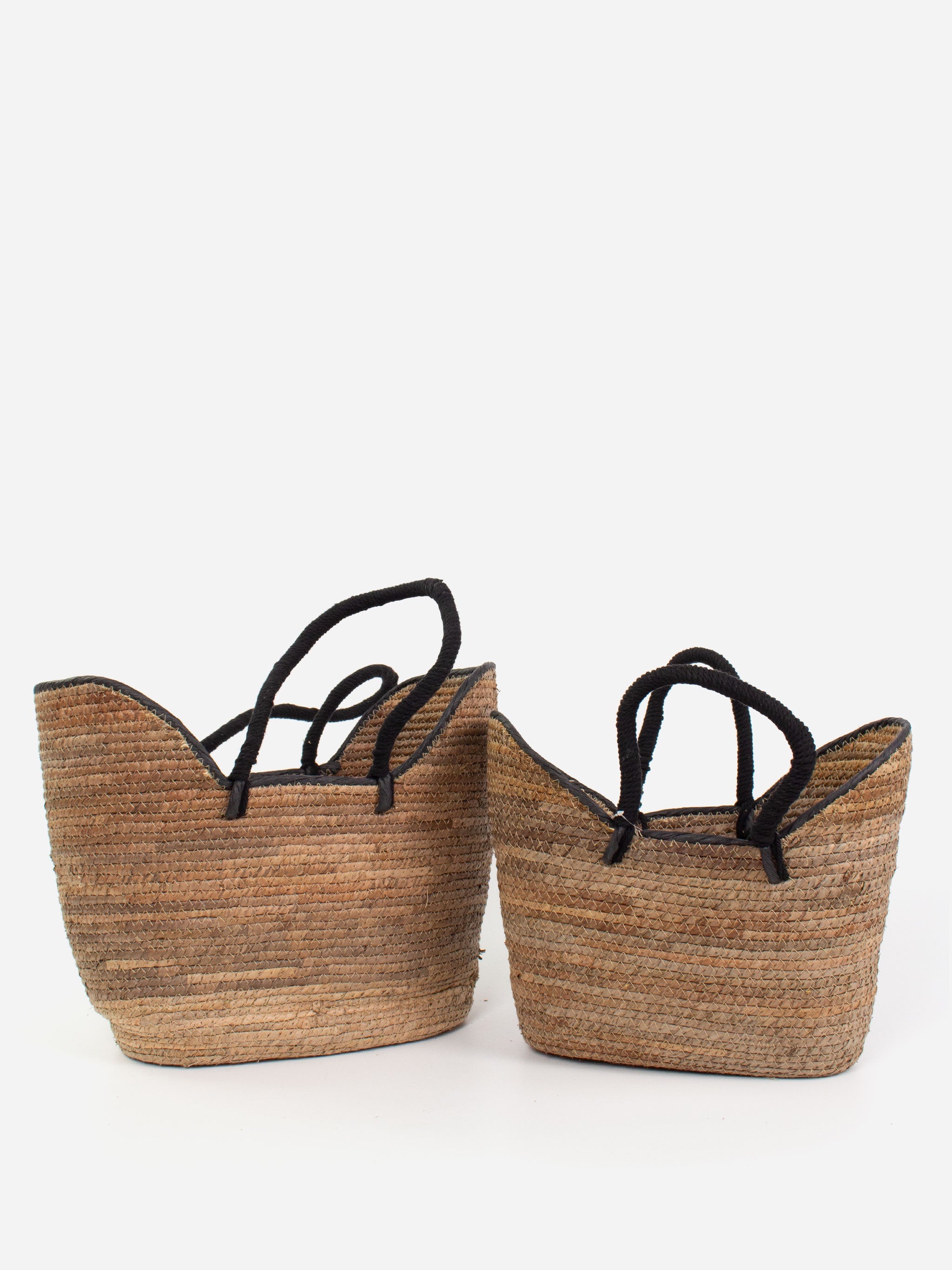 Nala Shopping Basket