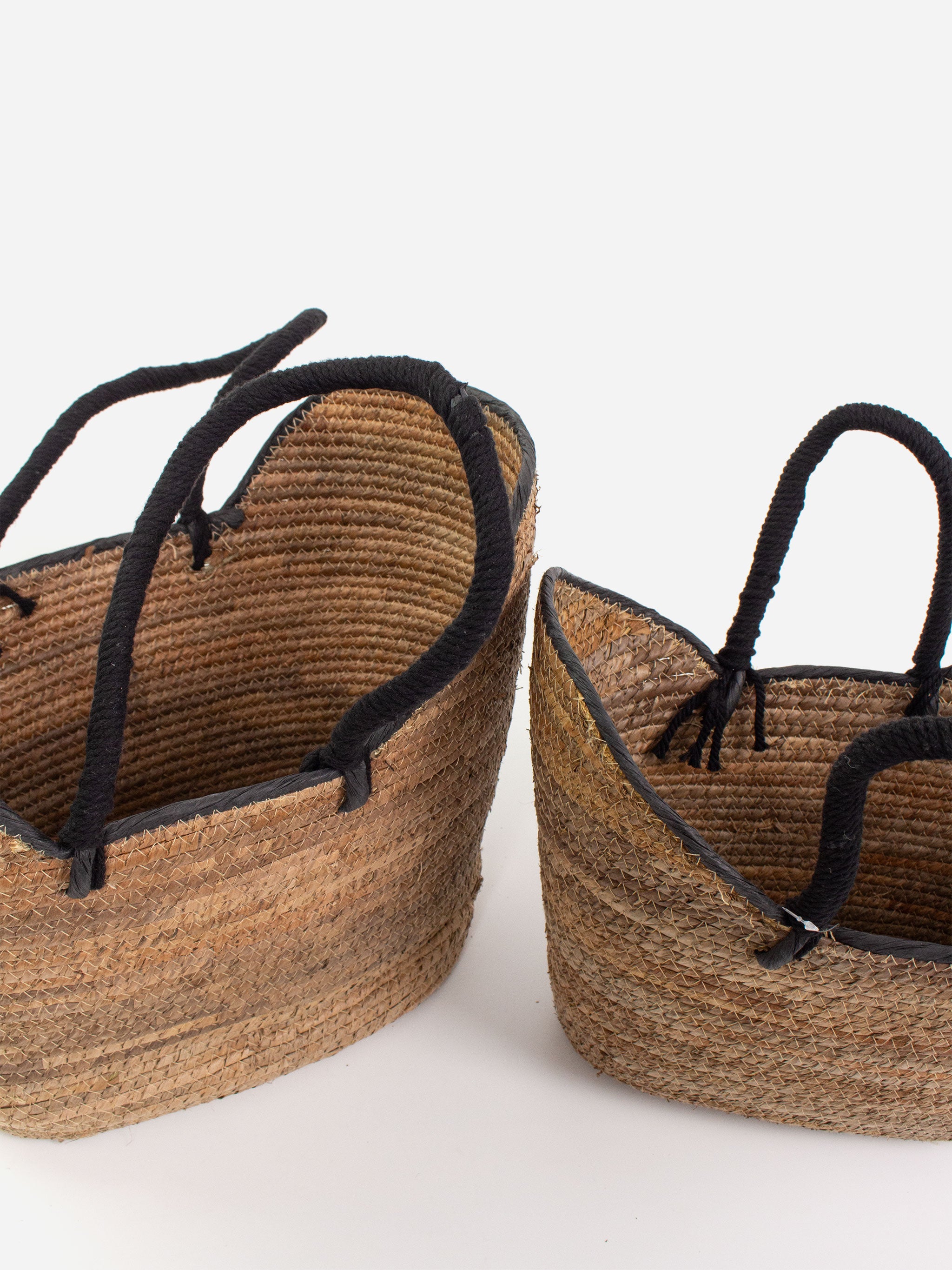 Nala Shopping Basket