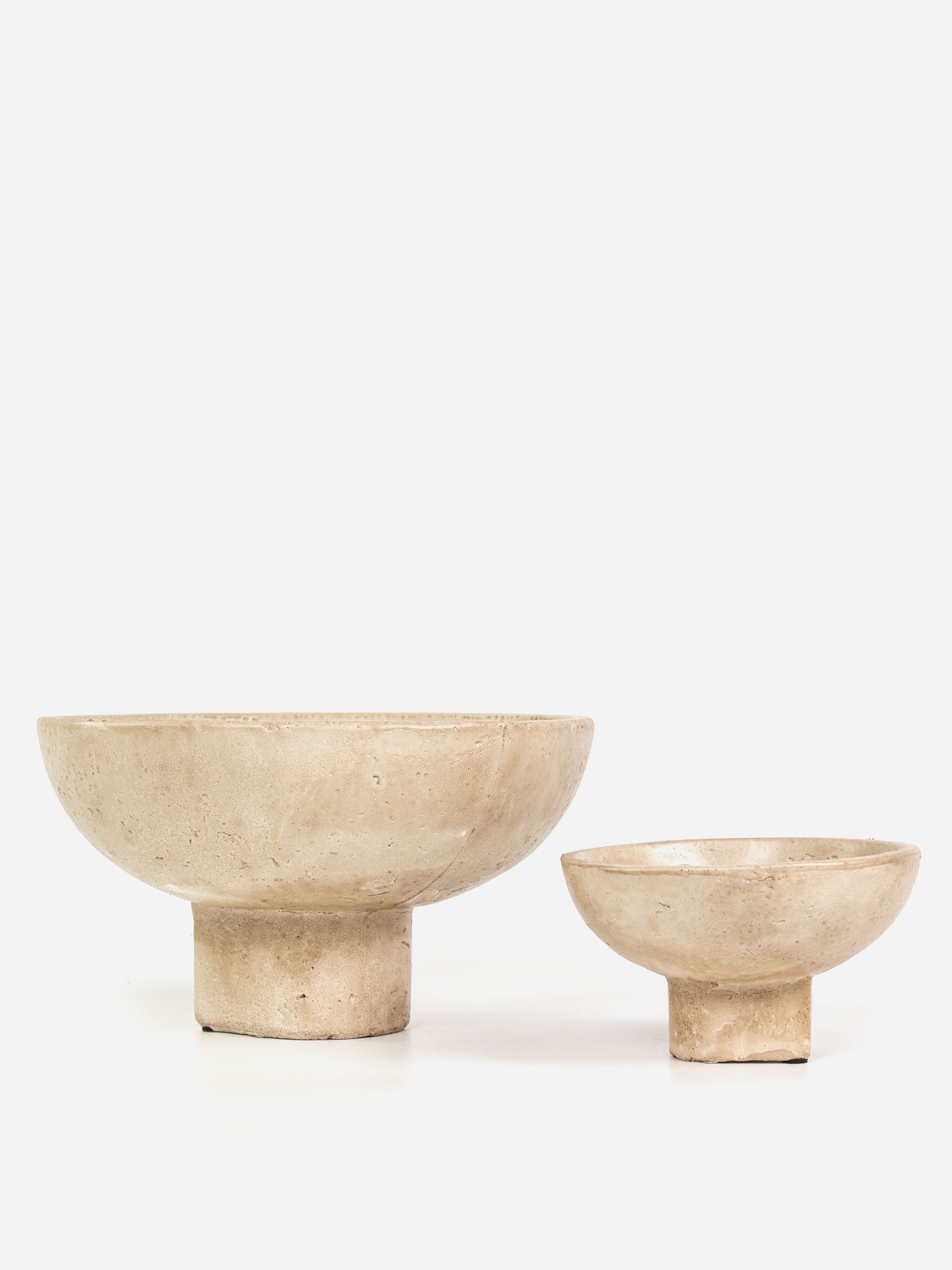 Napier Decorative Bowl