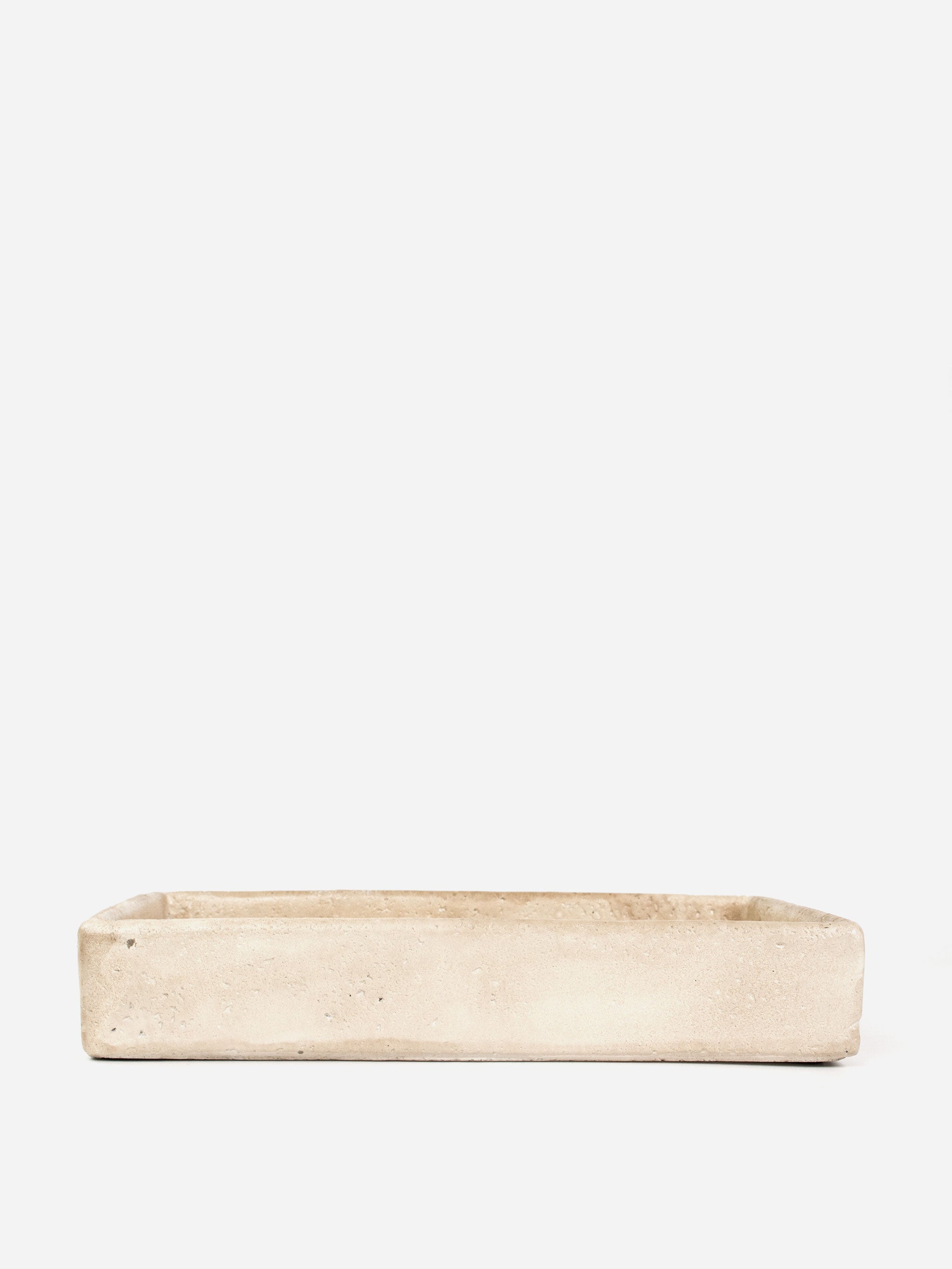 Napier Rectangular Tray