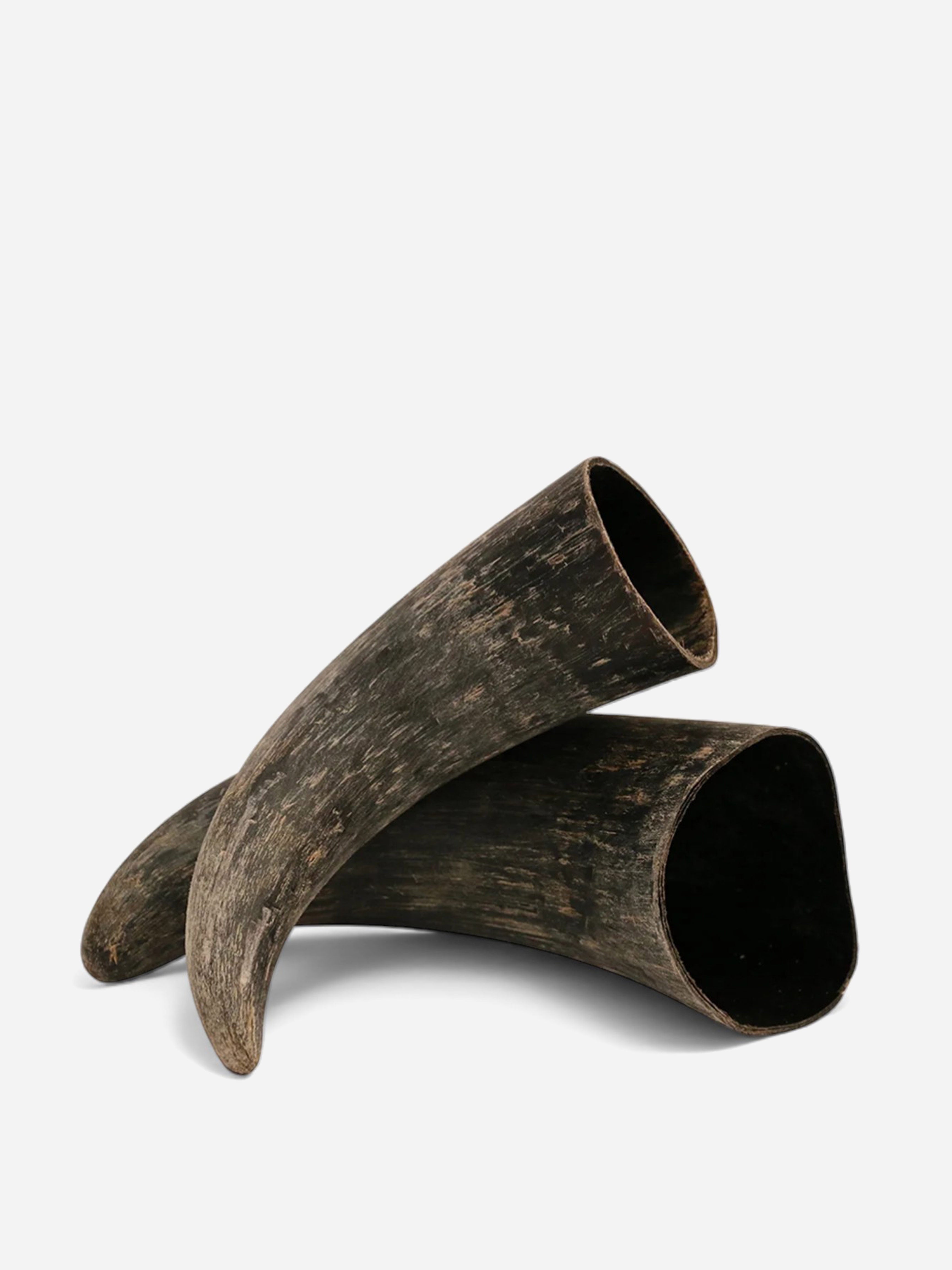 Natural Horn