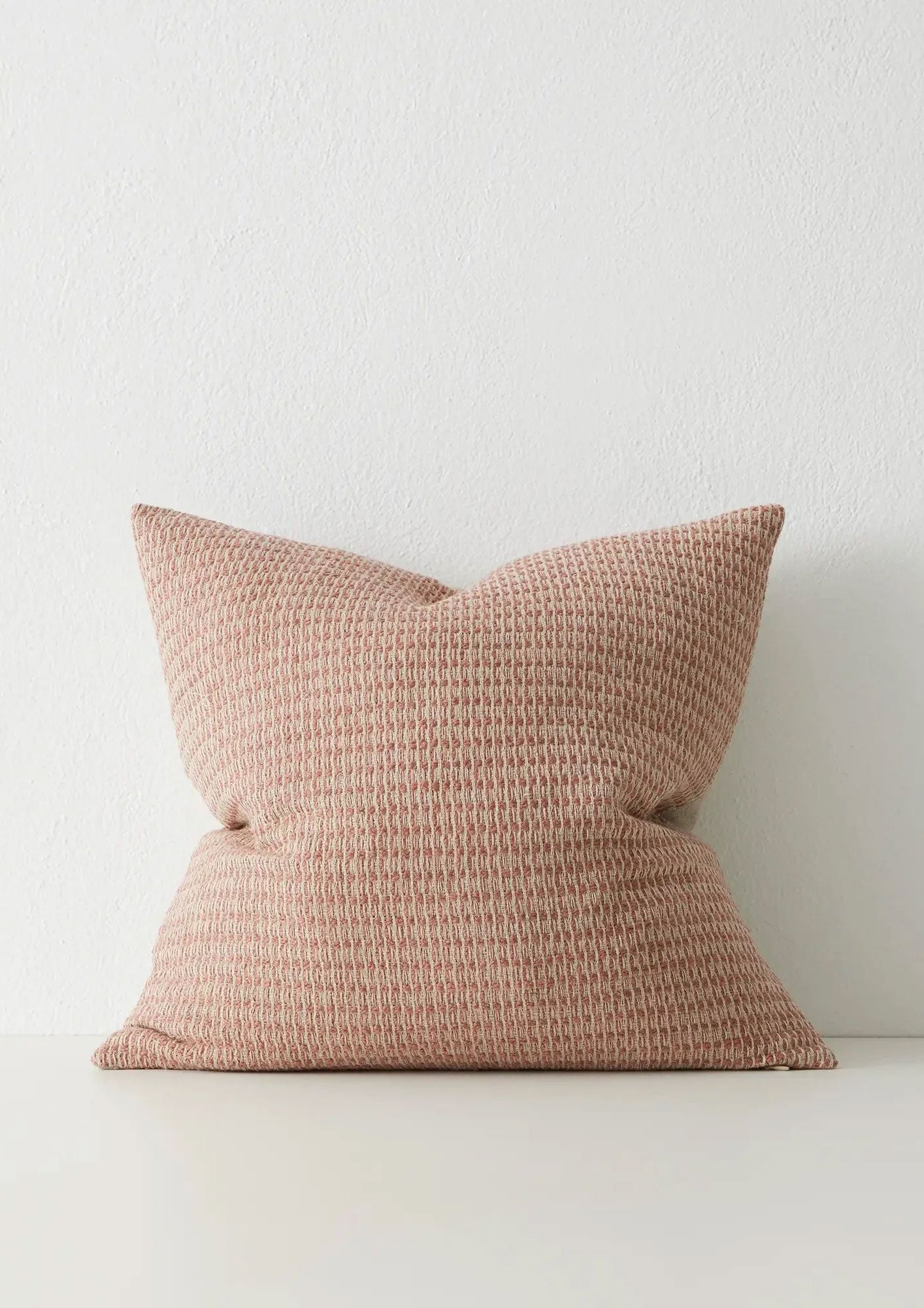 Nicolo Cushion