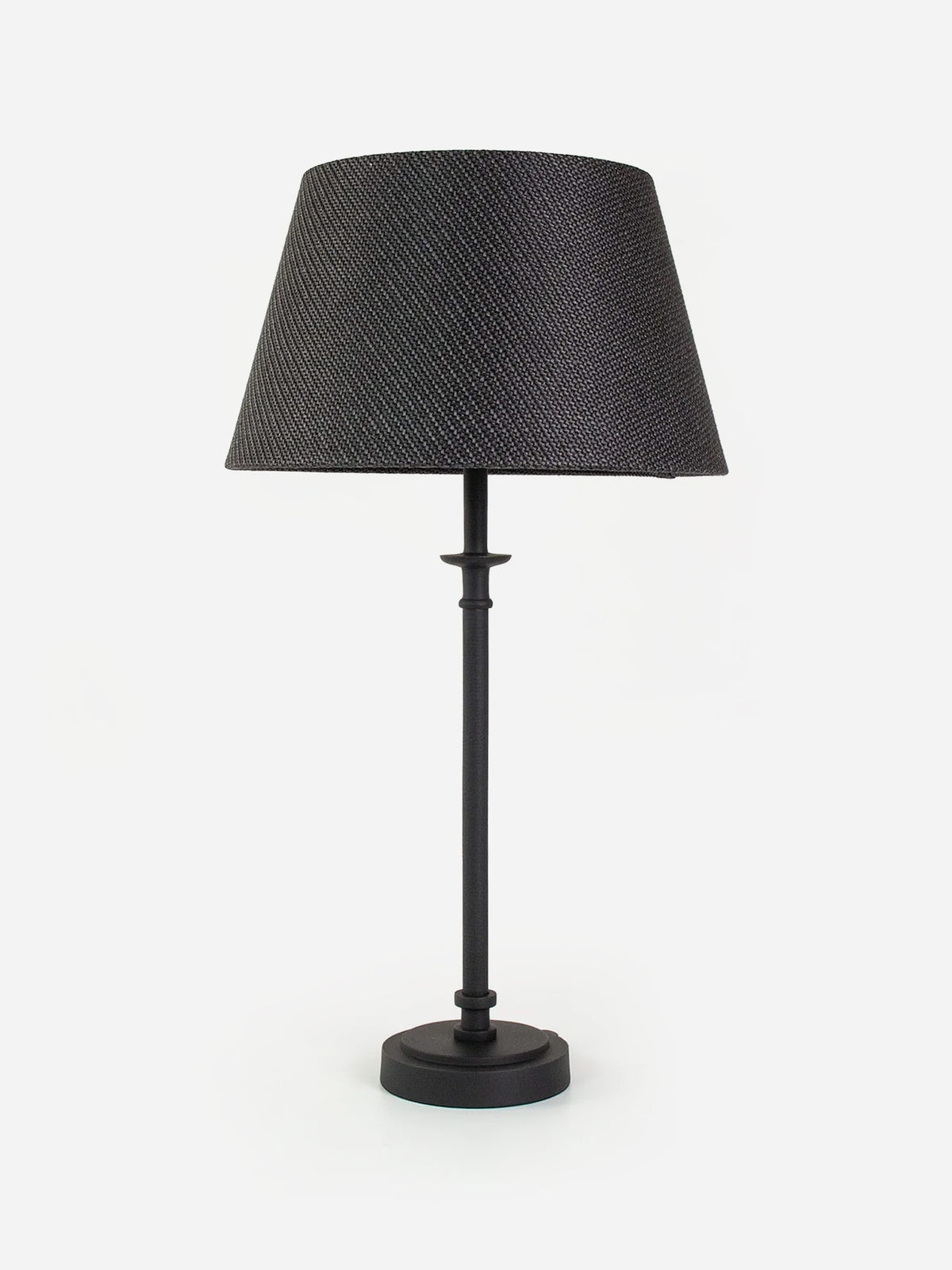 Nile Table Lamp