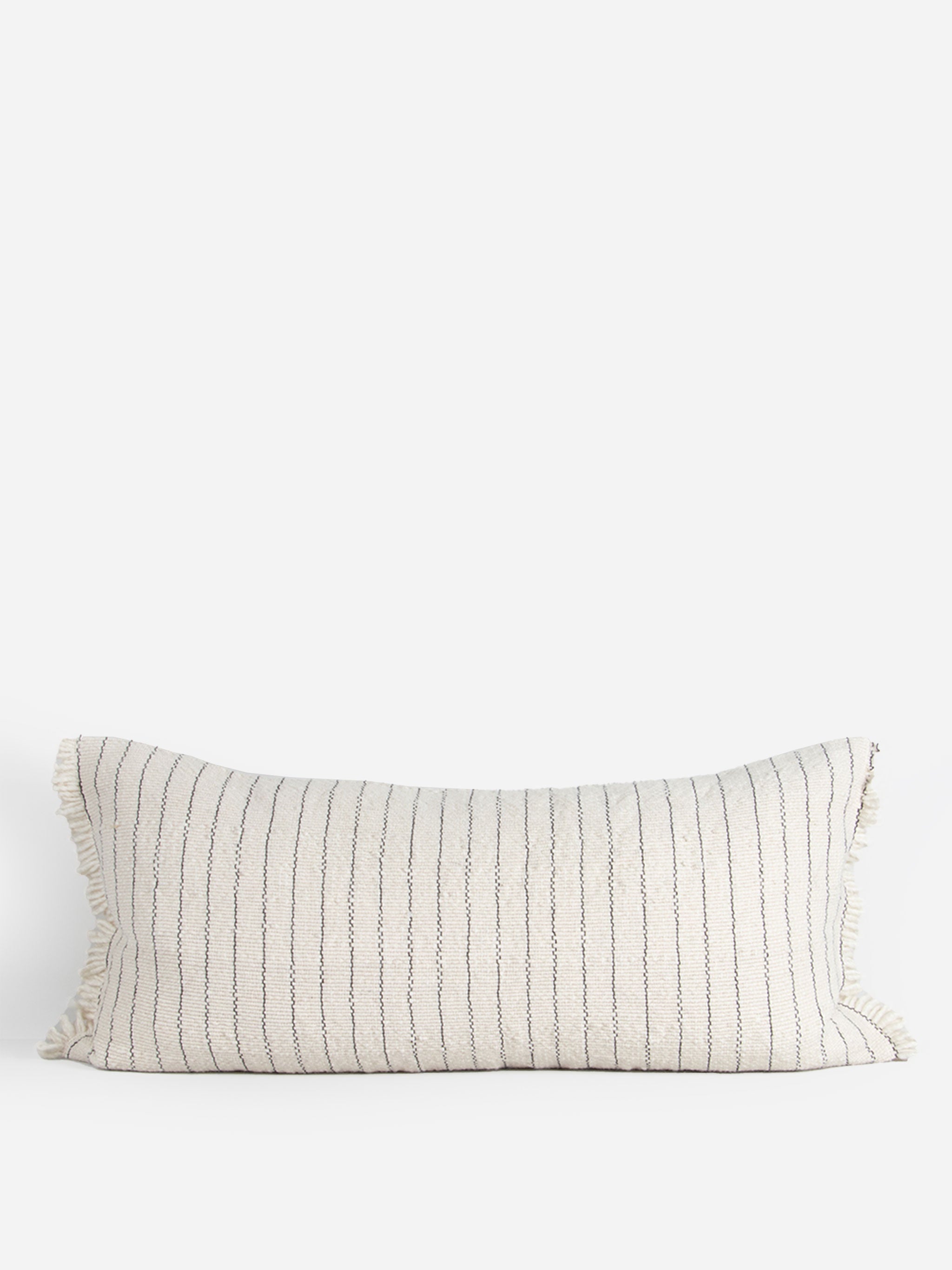 Niseko Cushion