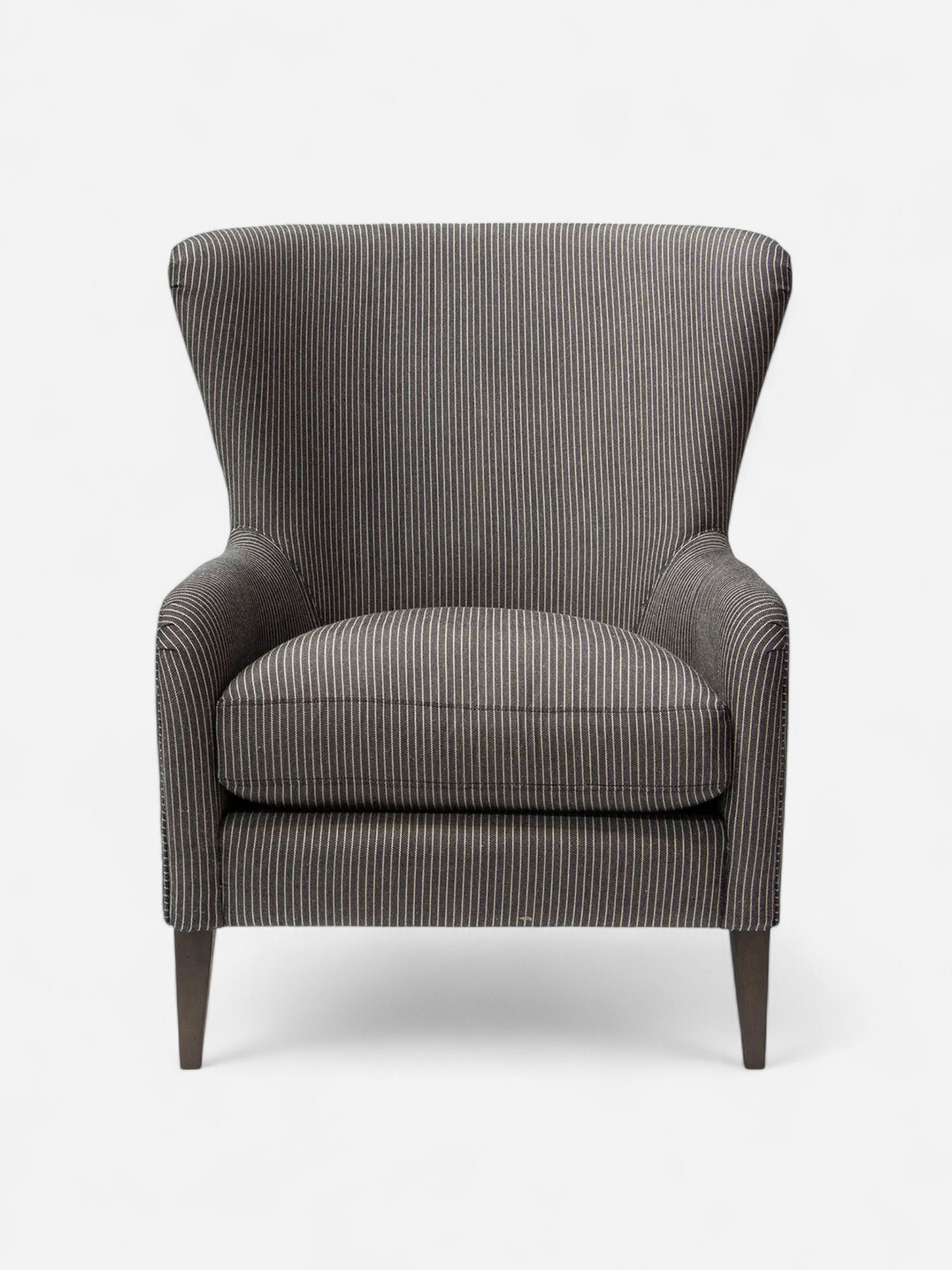 Noah Wing Chair