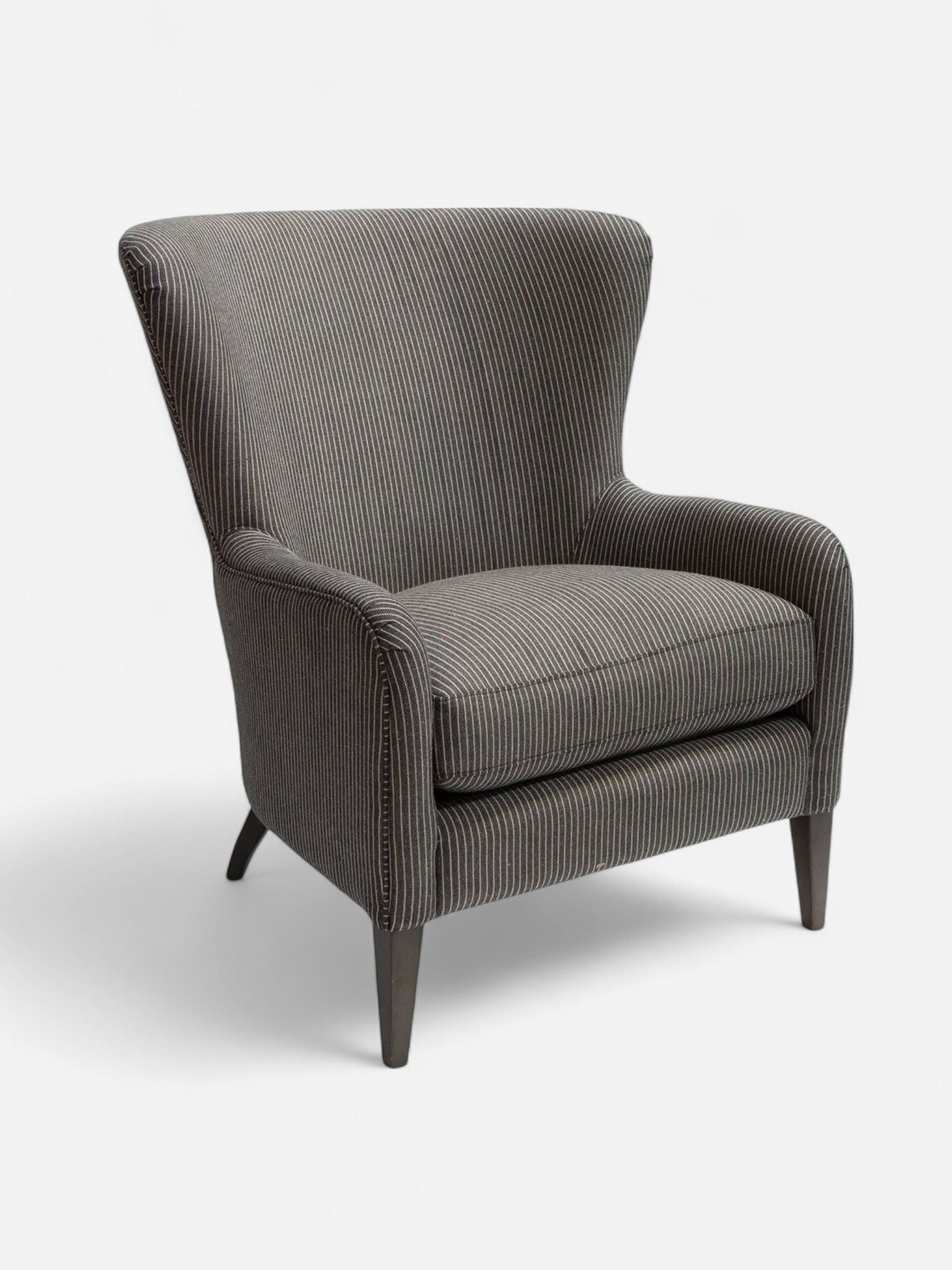 Noah Wing Chair