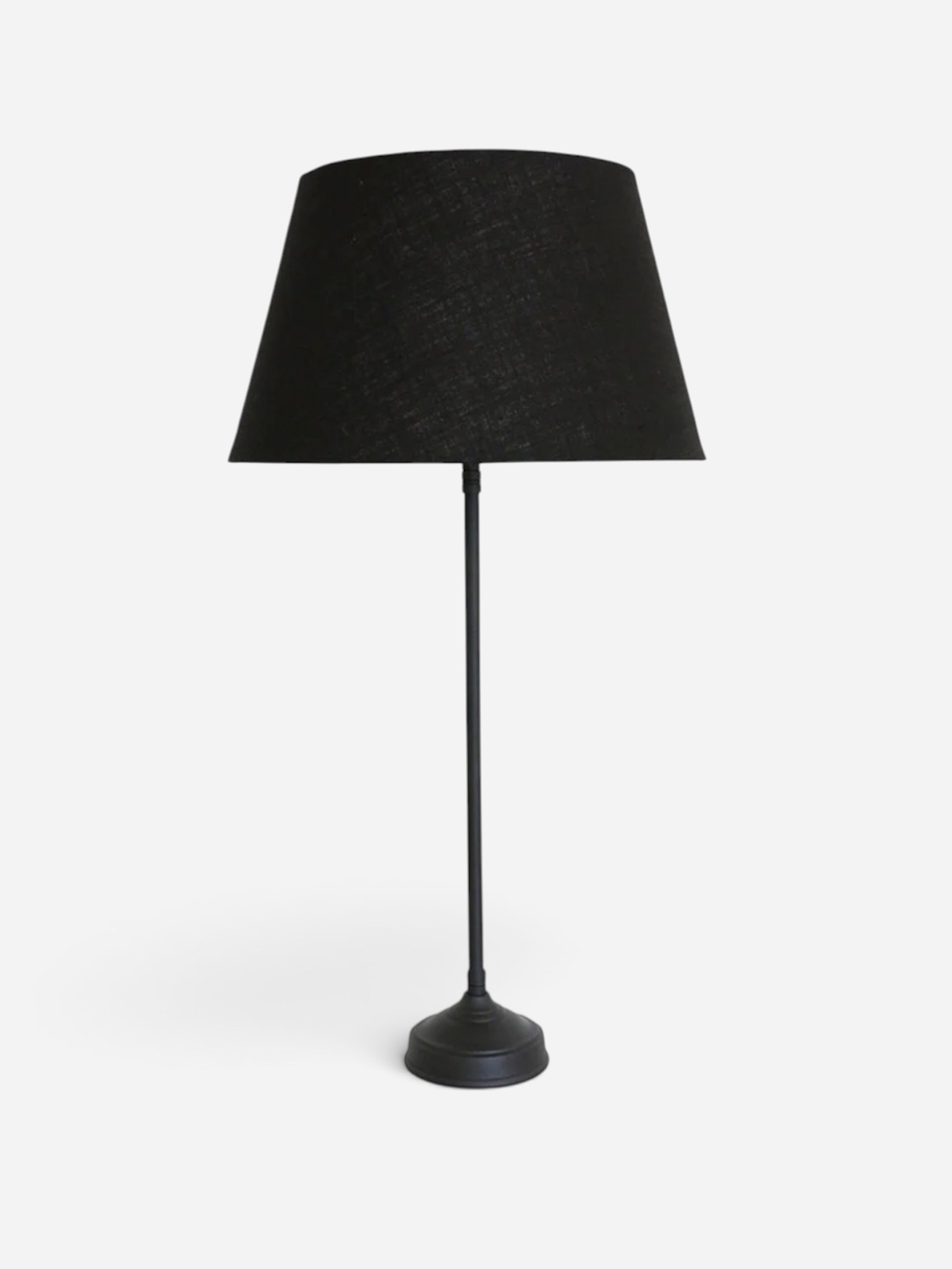 Nocturne Table Lamp