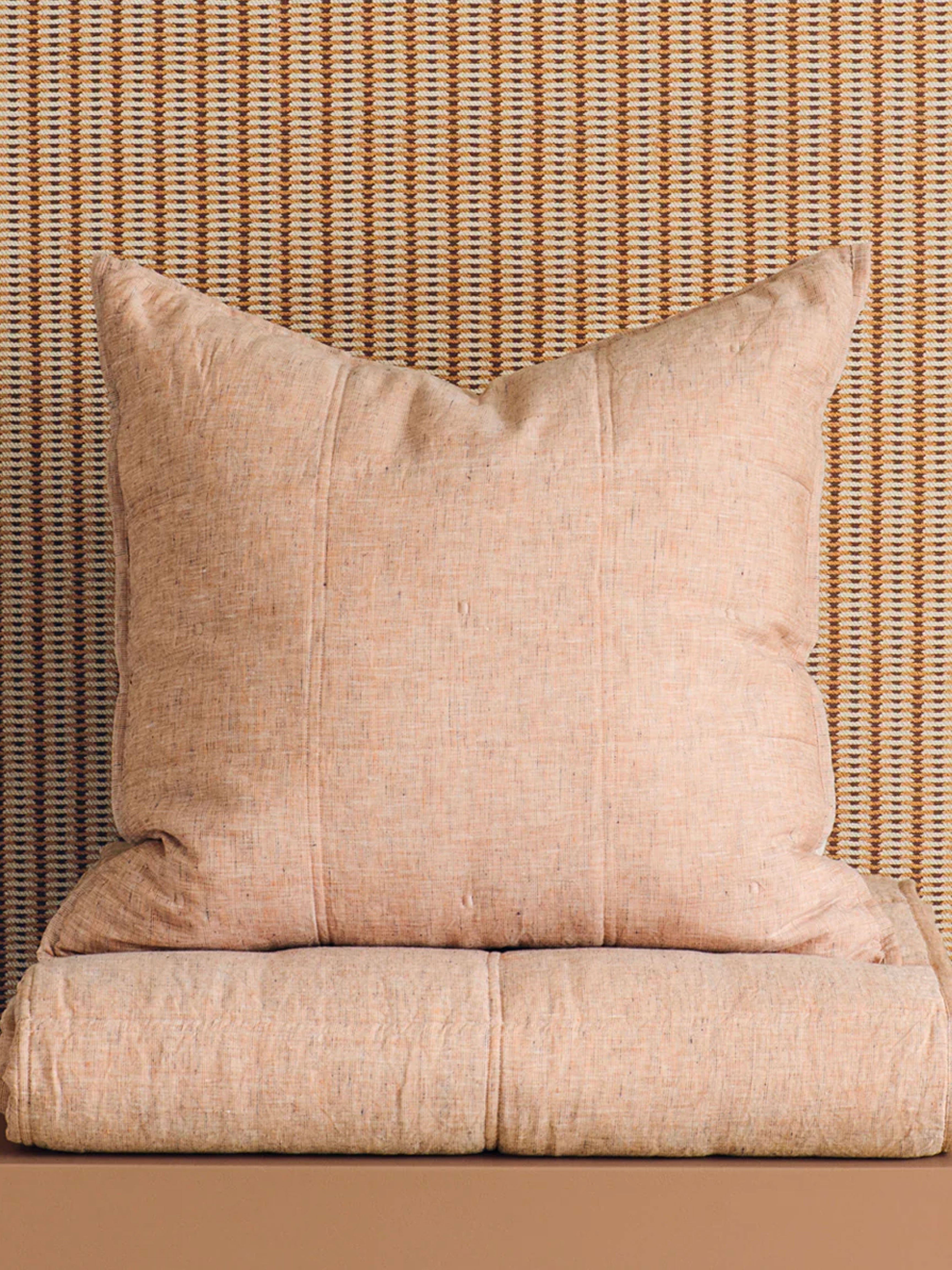 Noma Bellini Eurosham Set