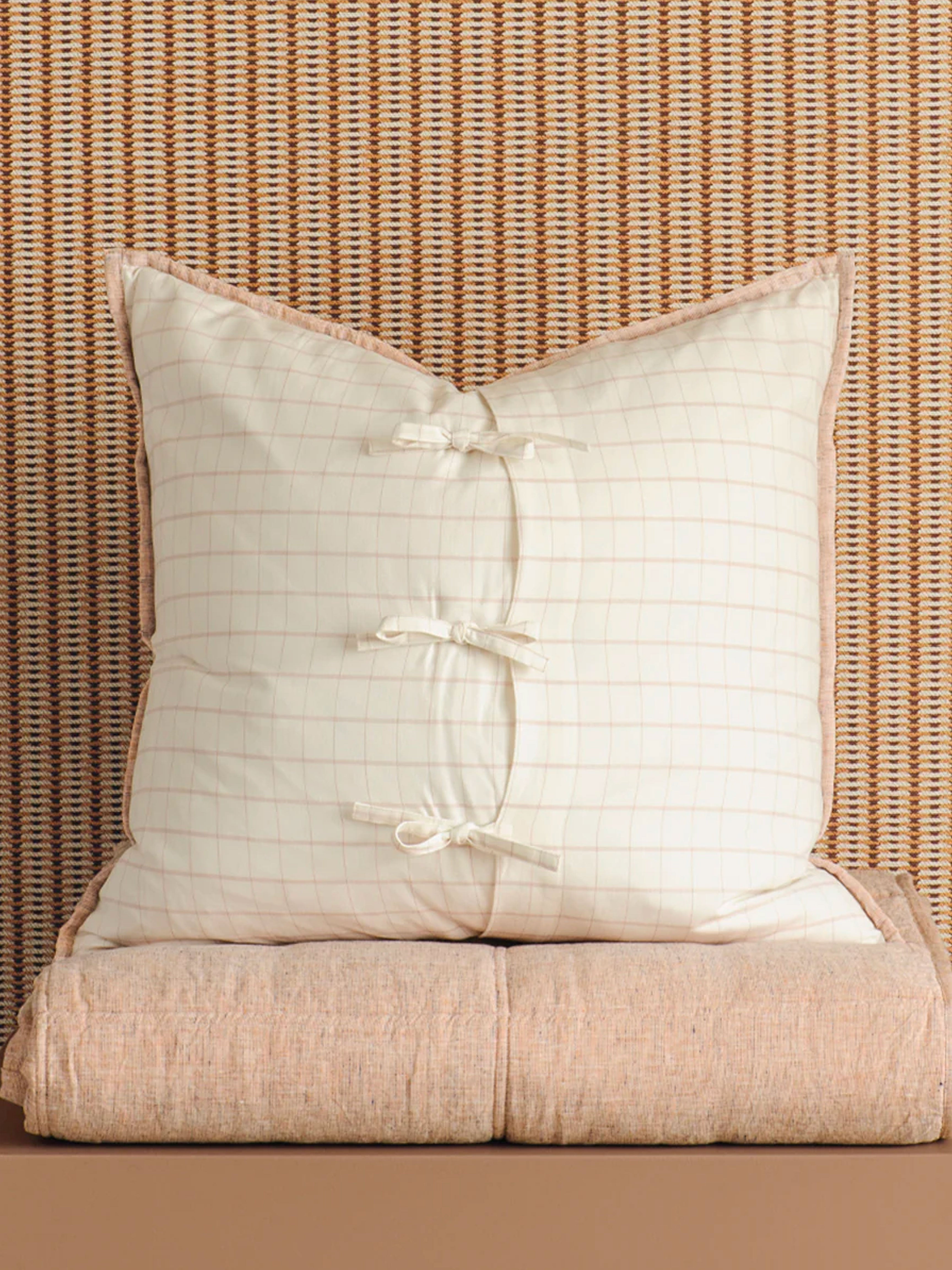 Noma Bellini Eurosham Set