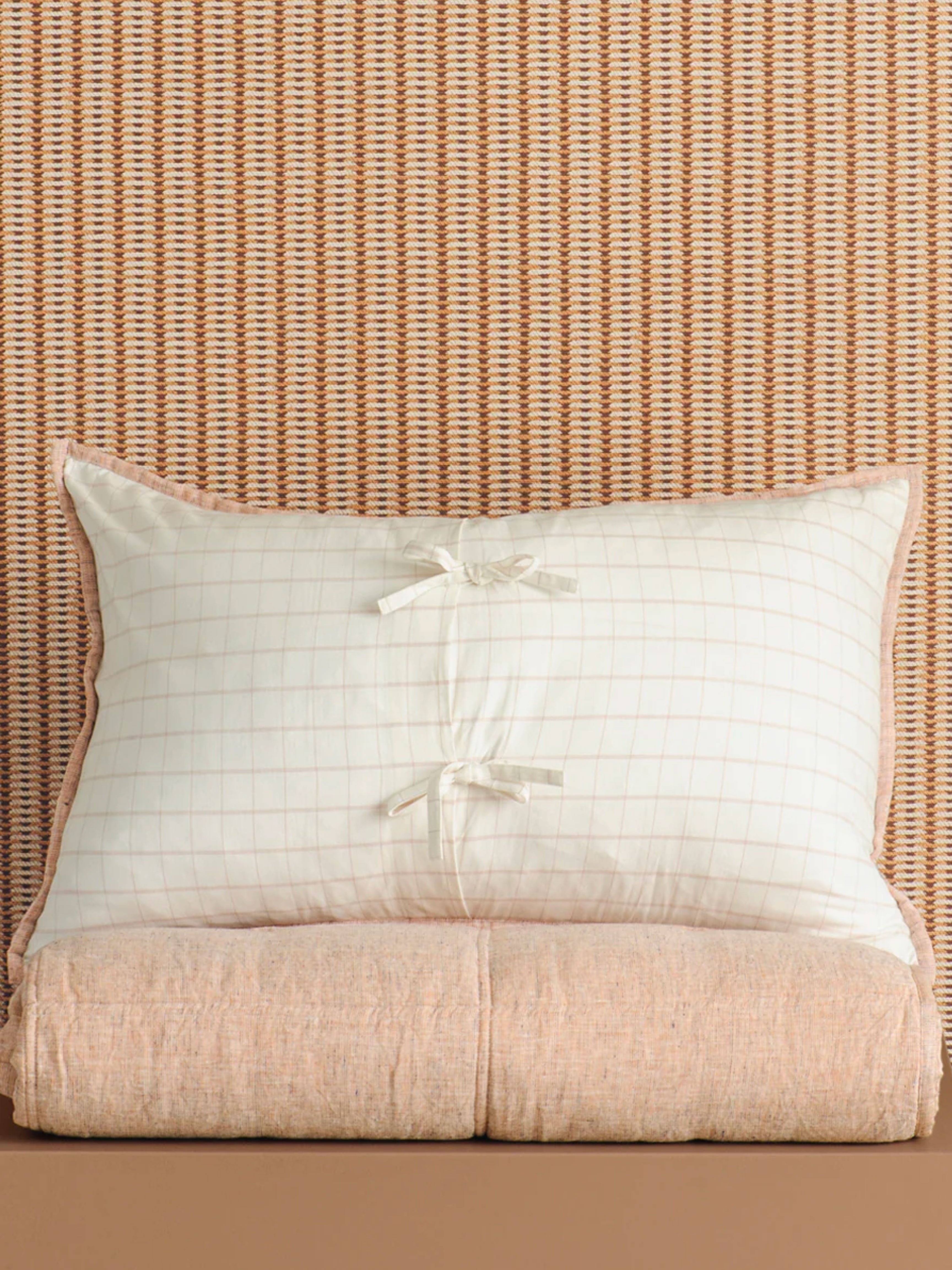 Noma Bellini Pillowsham Set