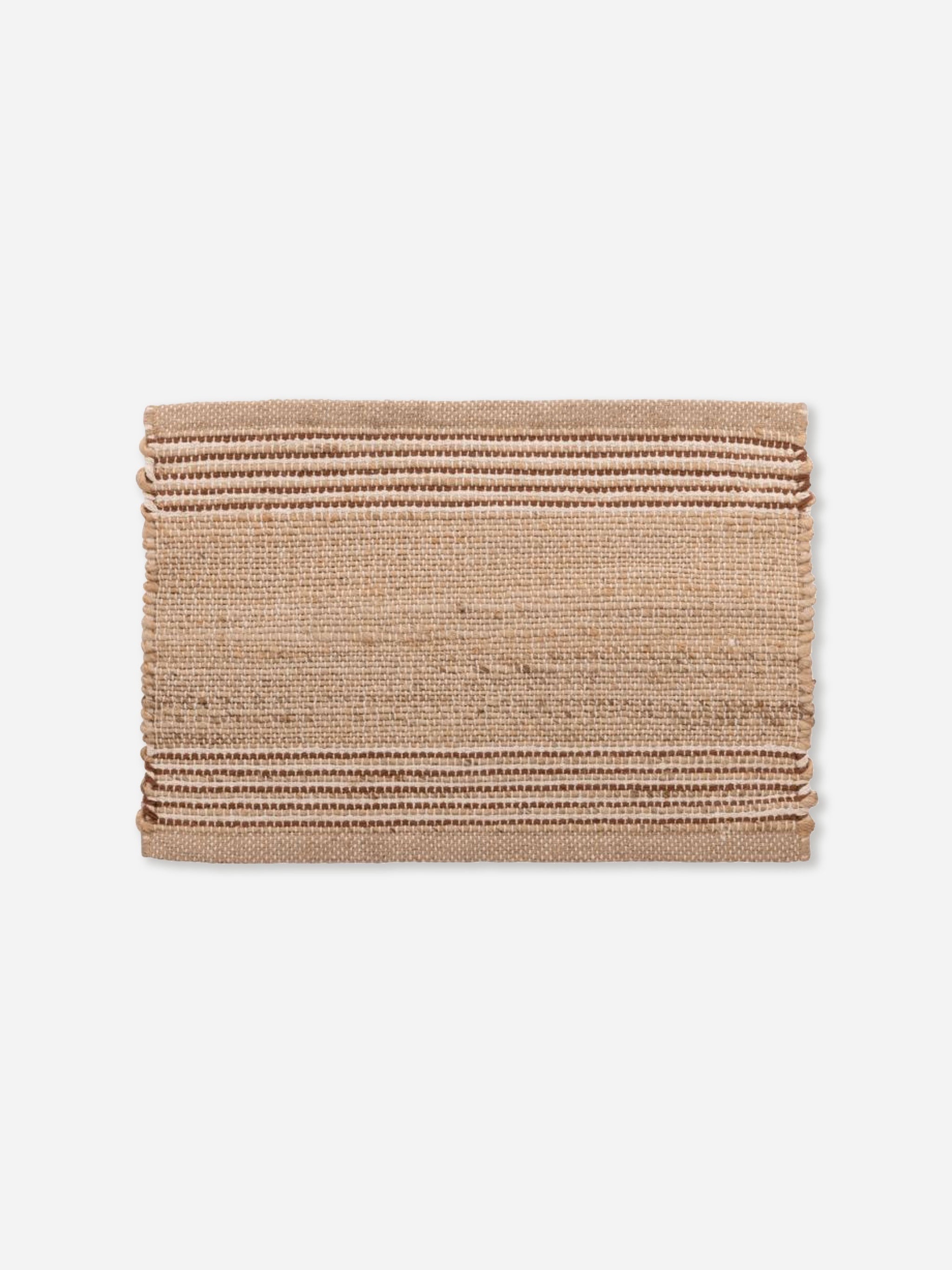 Noosa Jute Placemat