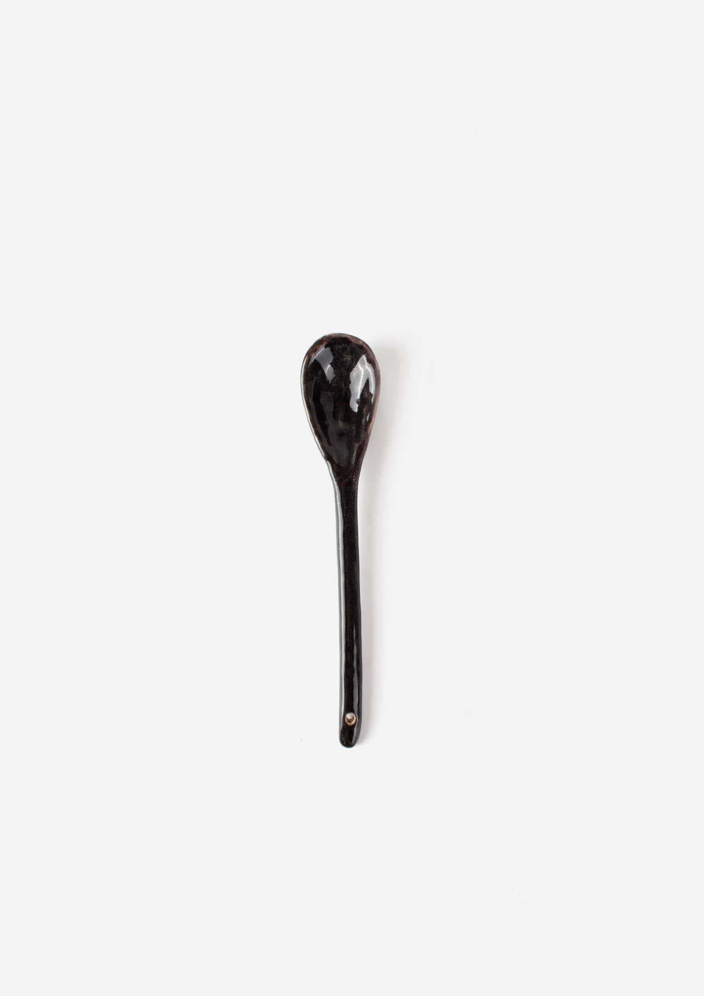 Nordic Teaspoon