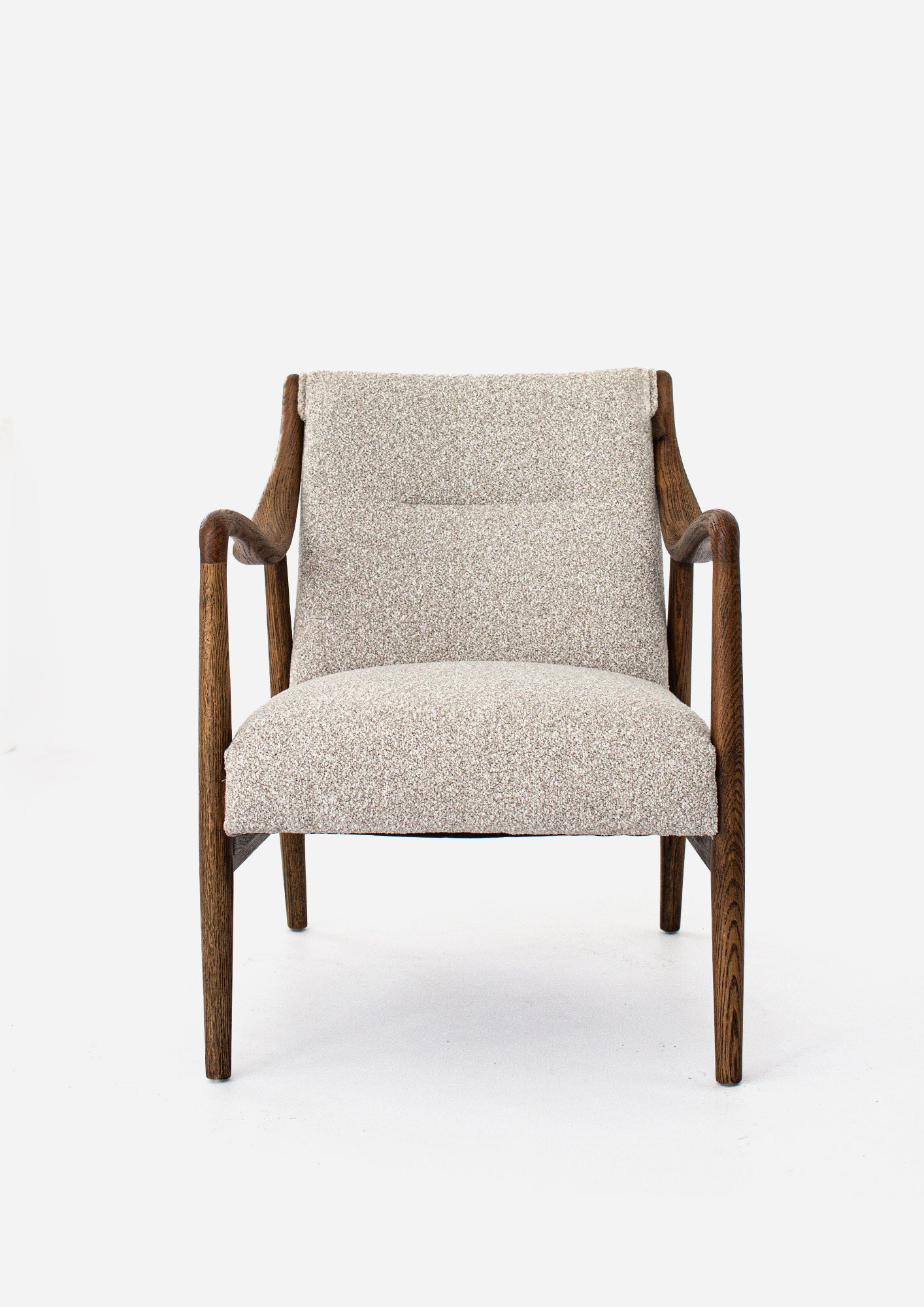 Nyla Lounge Chair