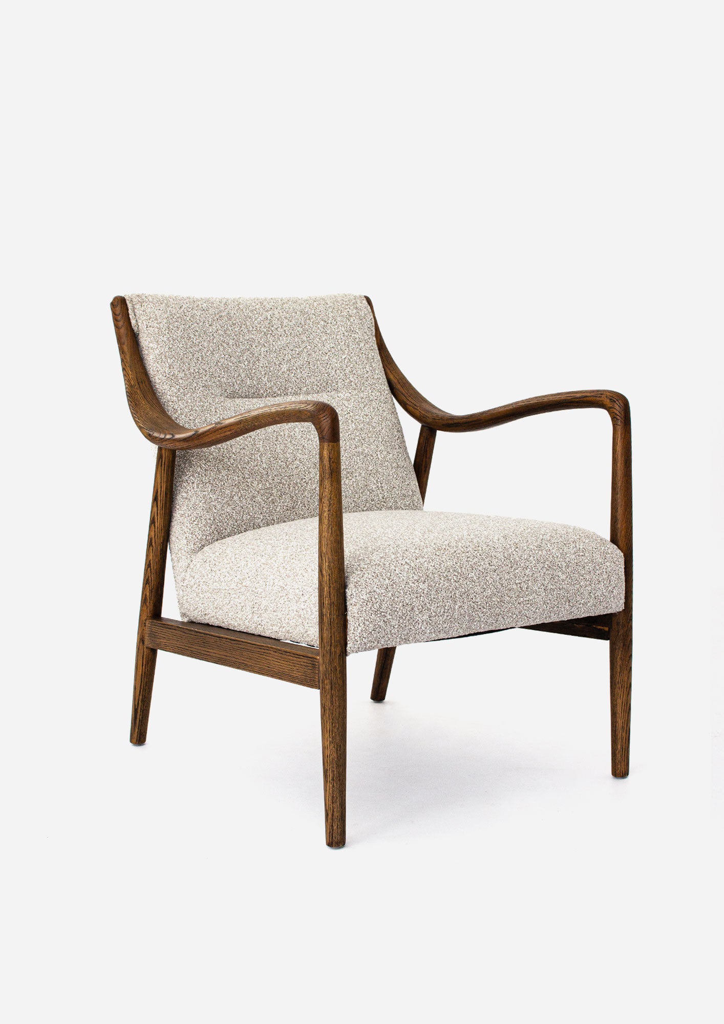 Nyla Lounge Chair