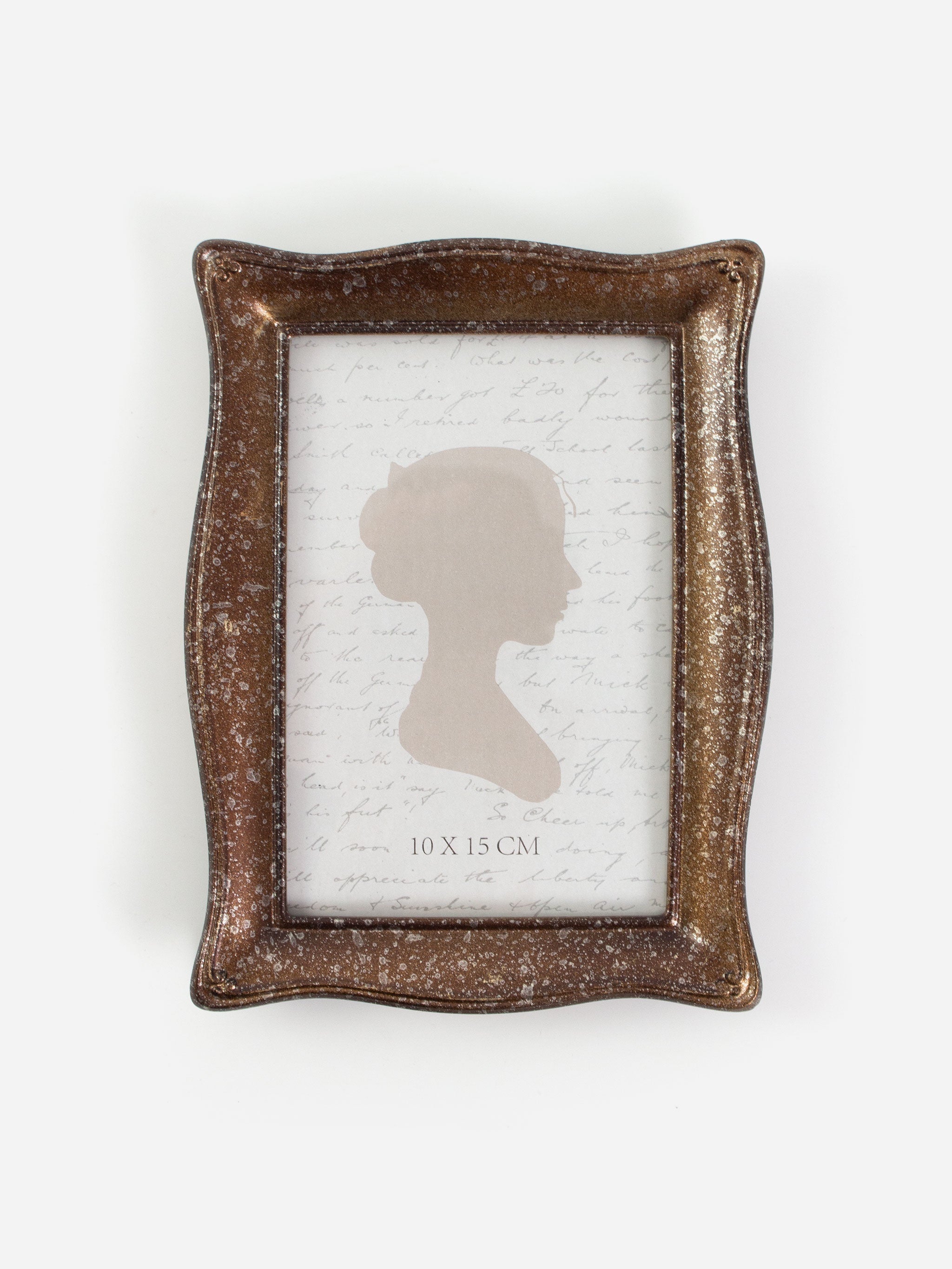 Odette Photo Frame