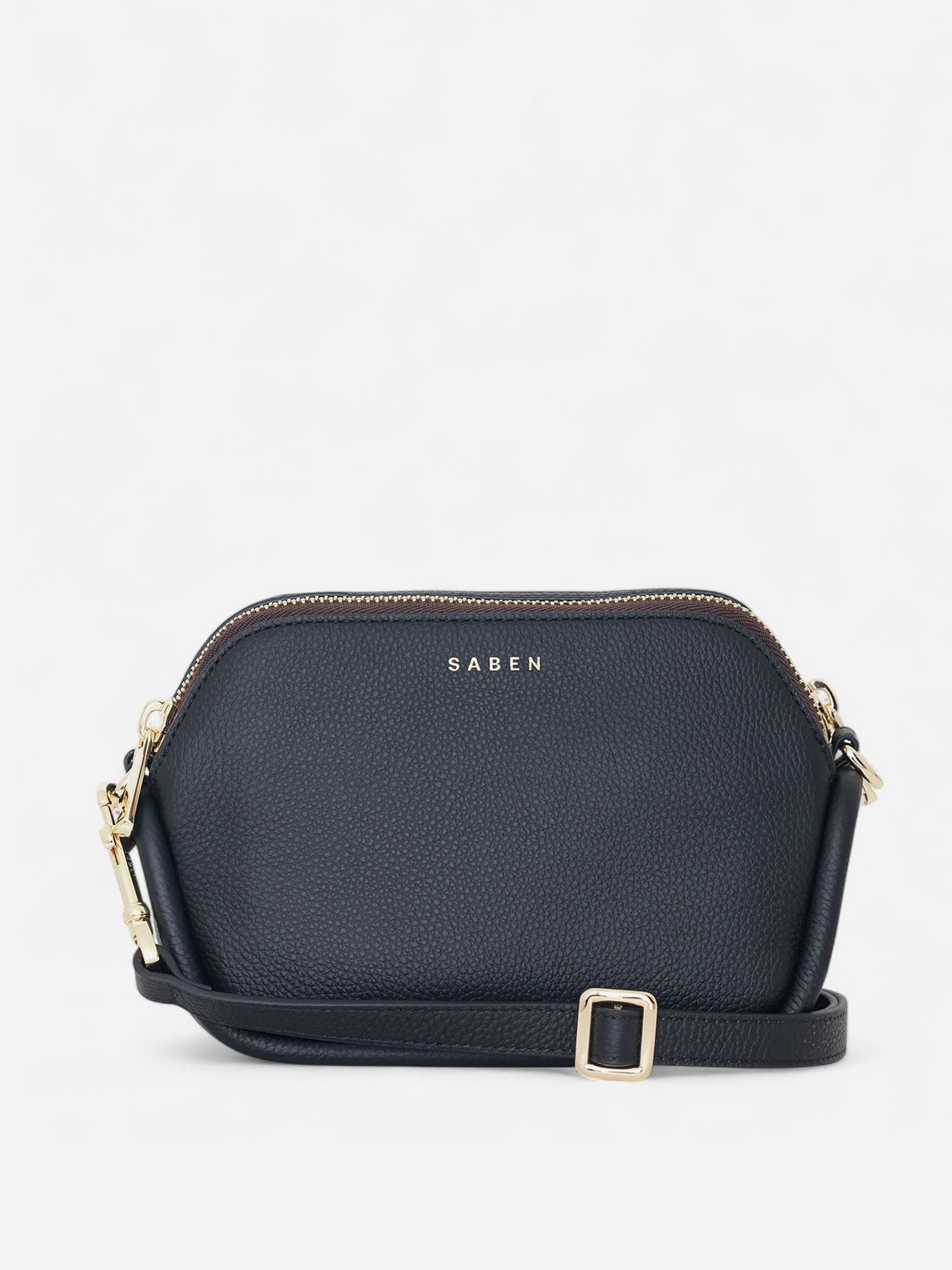 Odile Crossbody Bag