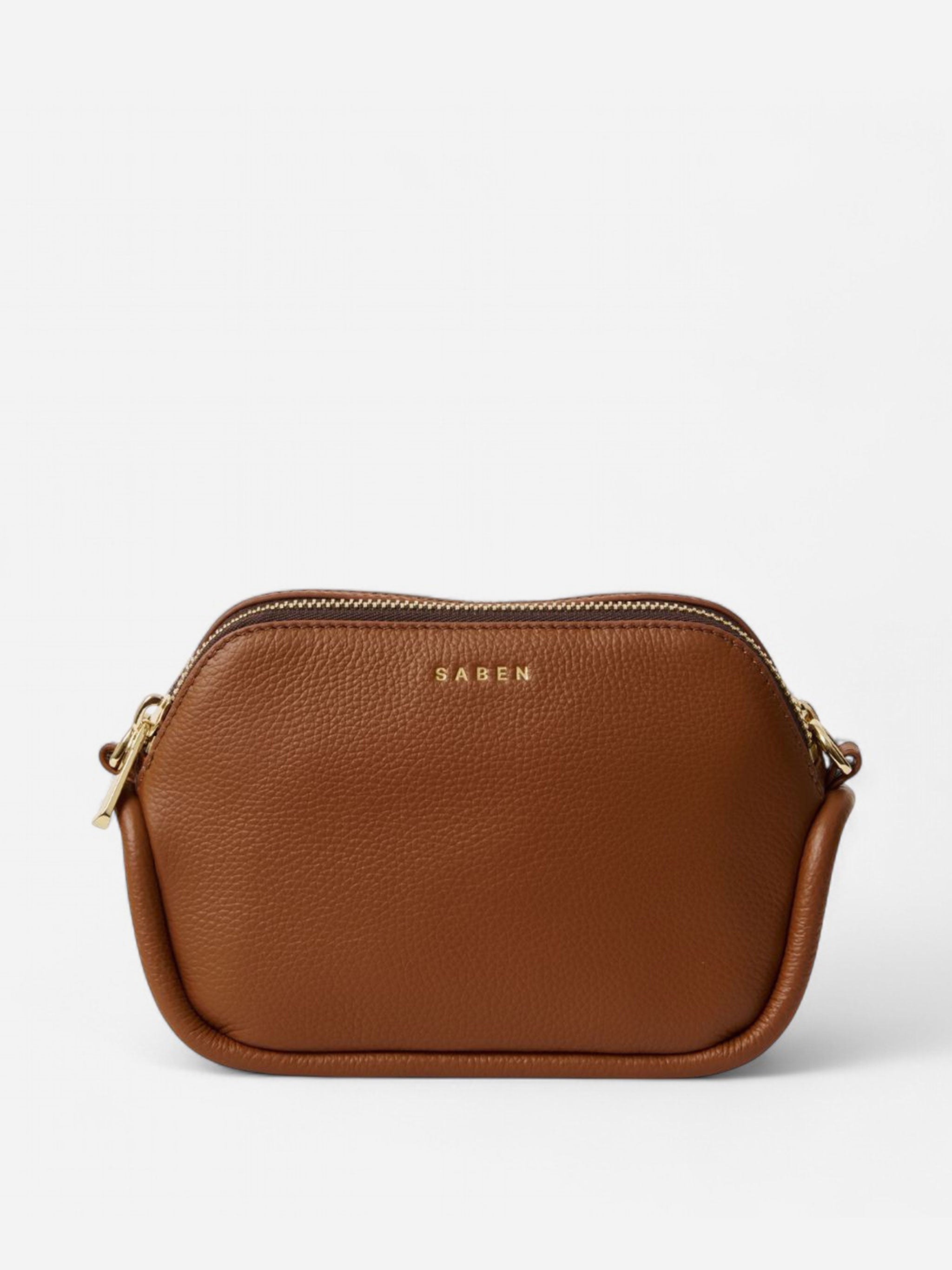 Odile Crossbody Bag