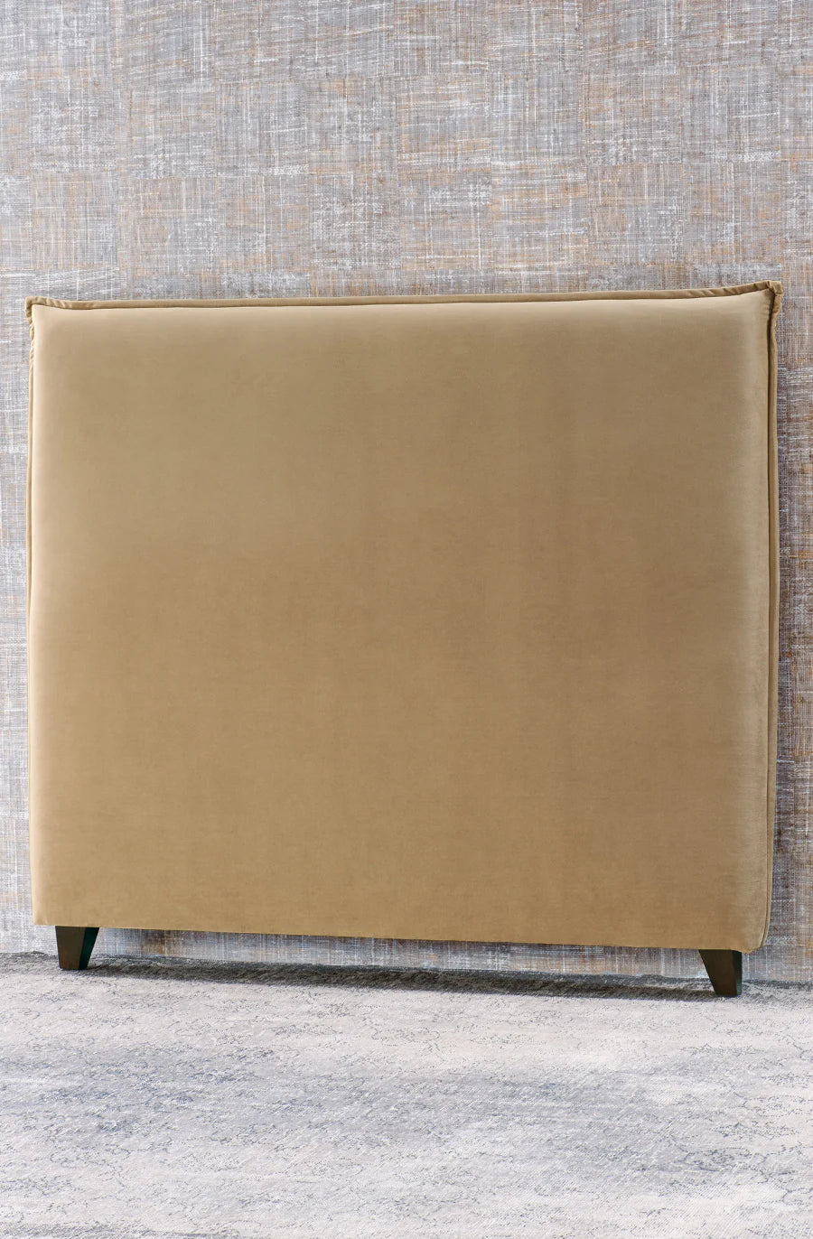 Oliver Headboard