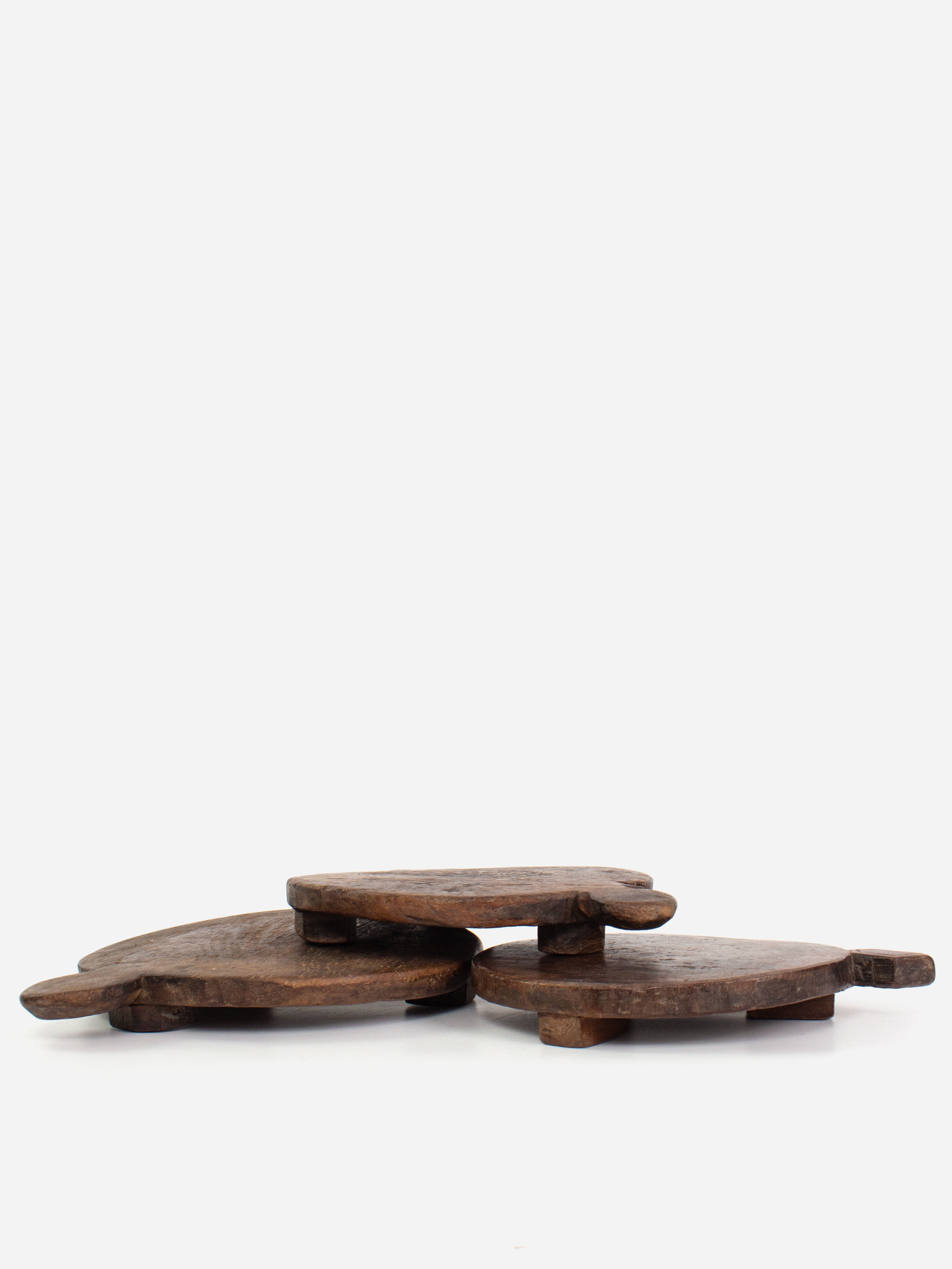 Original Chapati Board