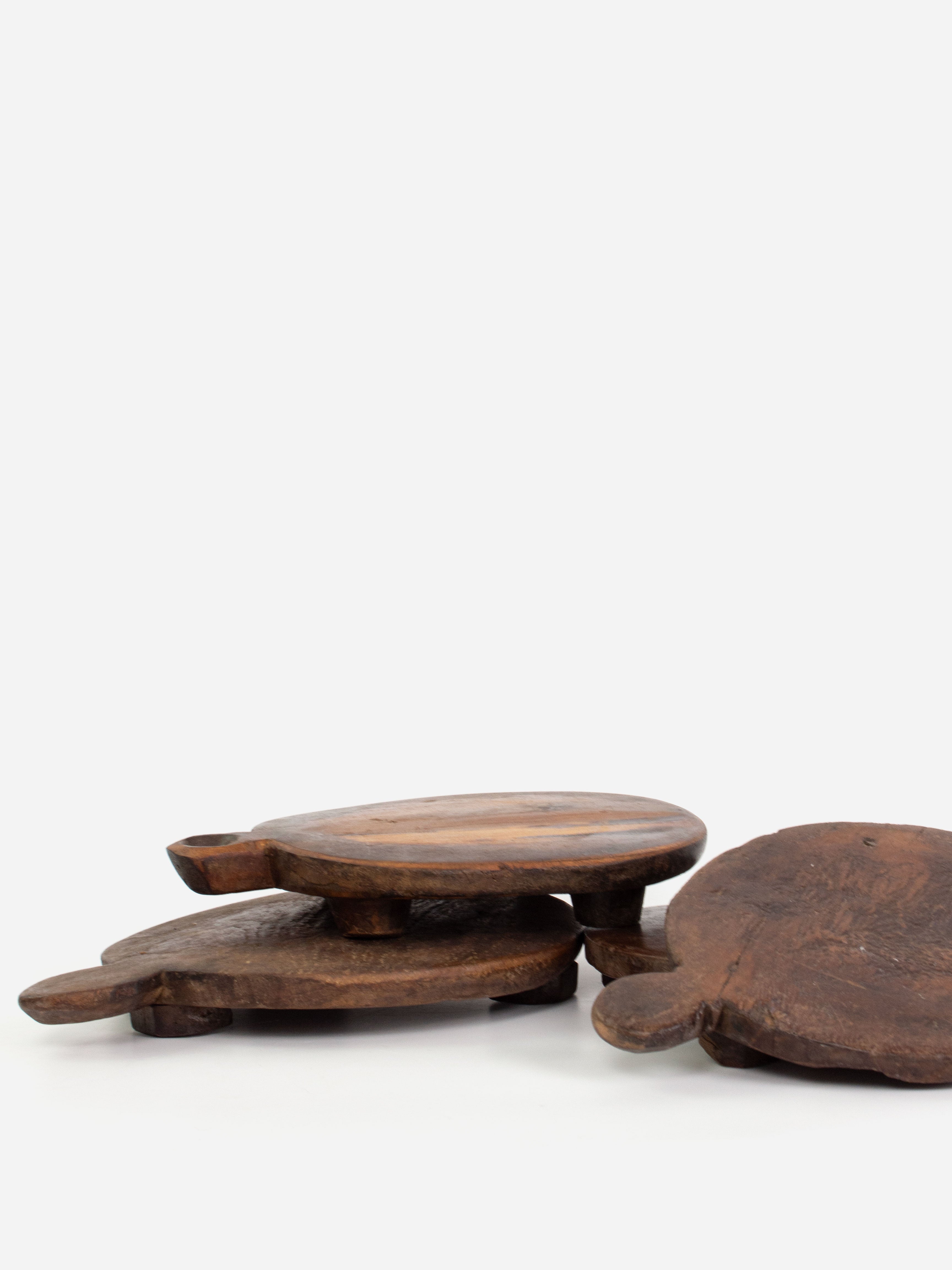 Original Chapati Board