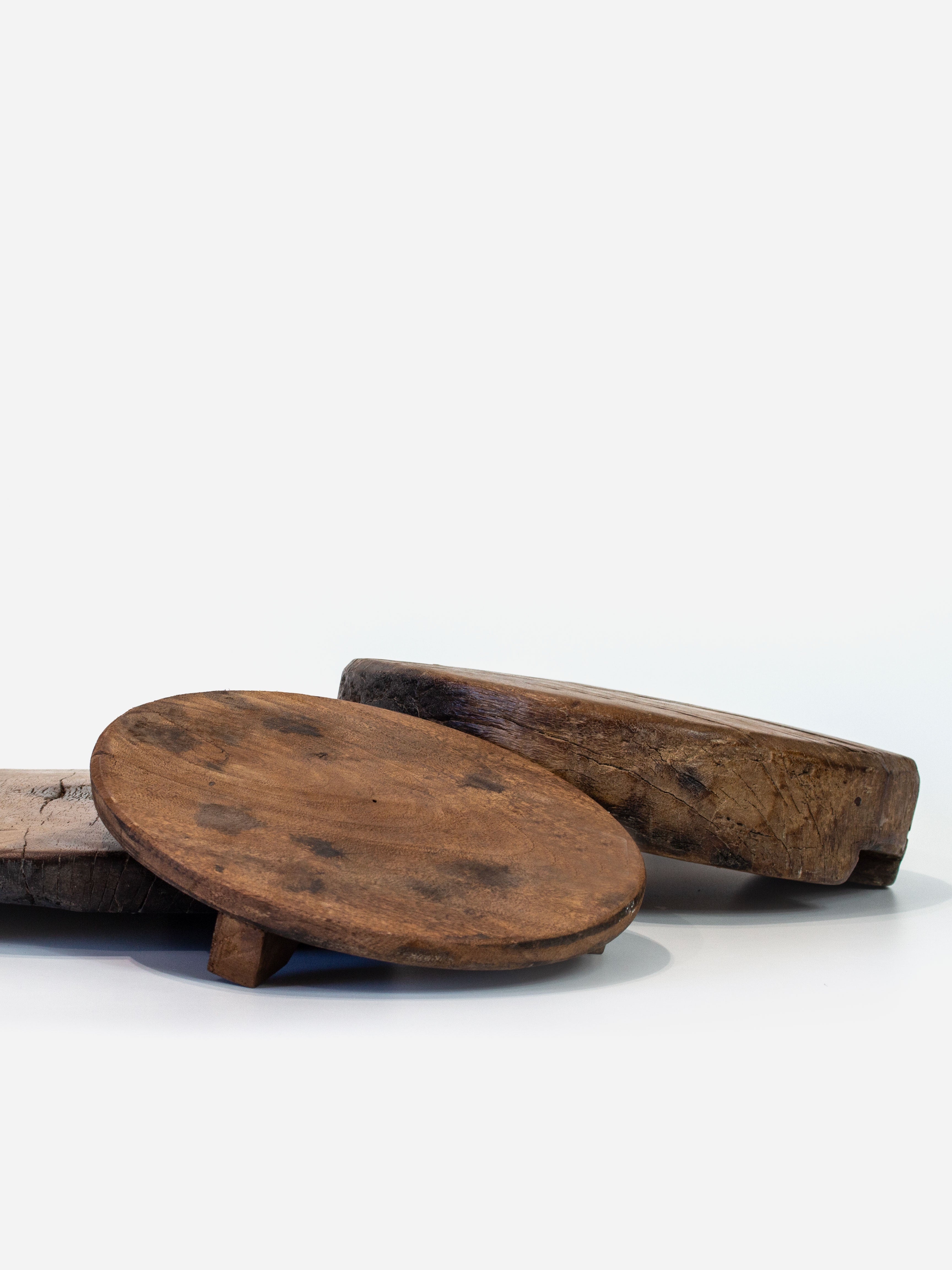 Original Chapati Board